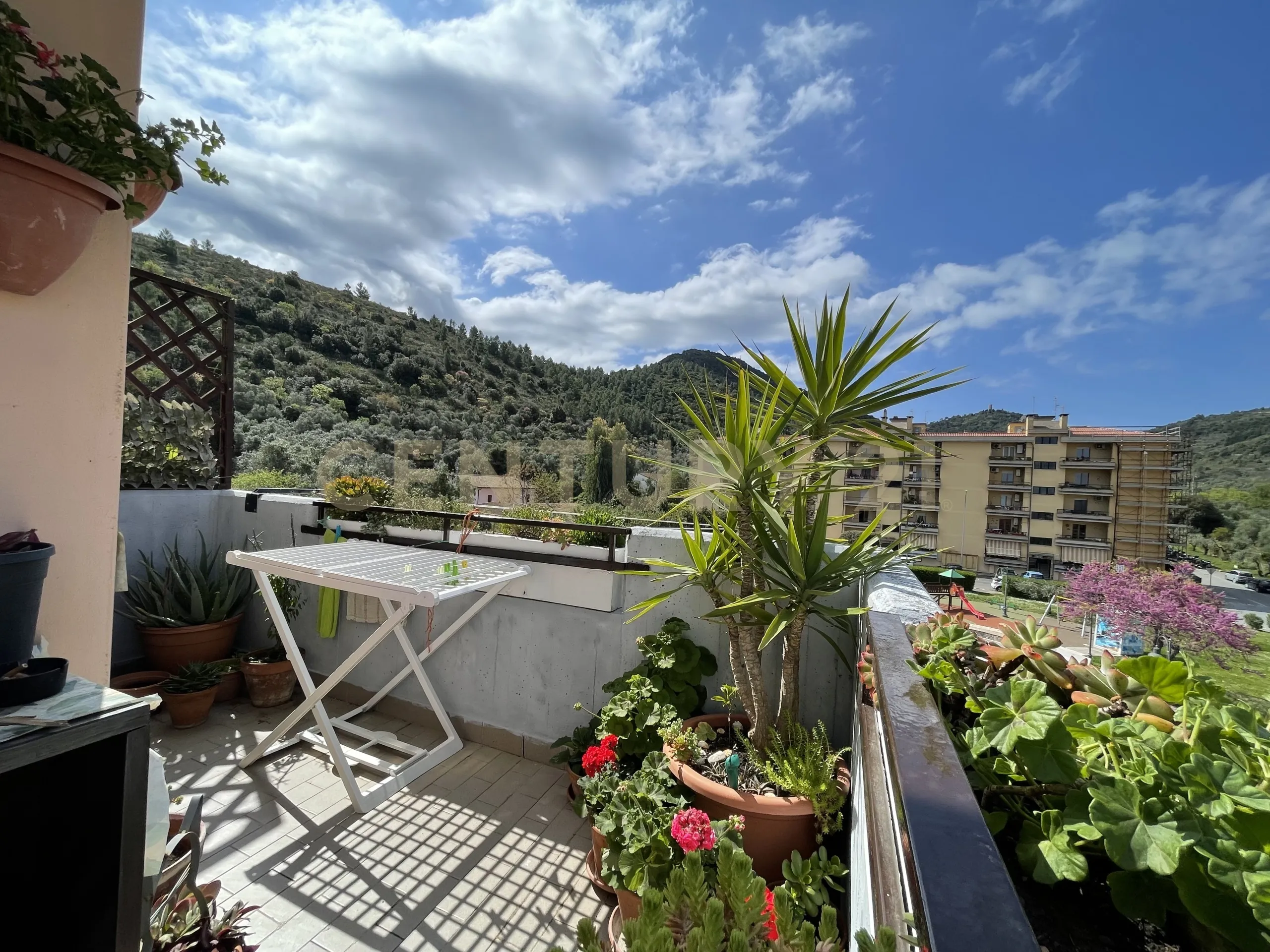 Foto 3 di 32 - Appartamento in vendita a Monte Argentario