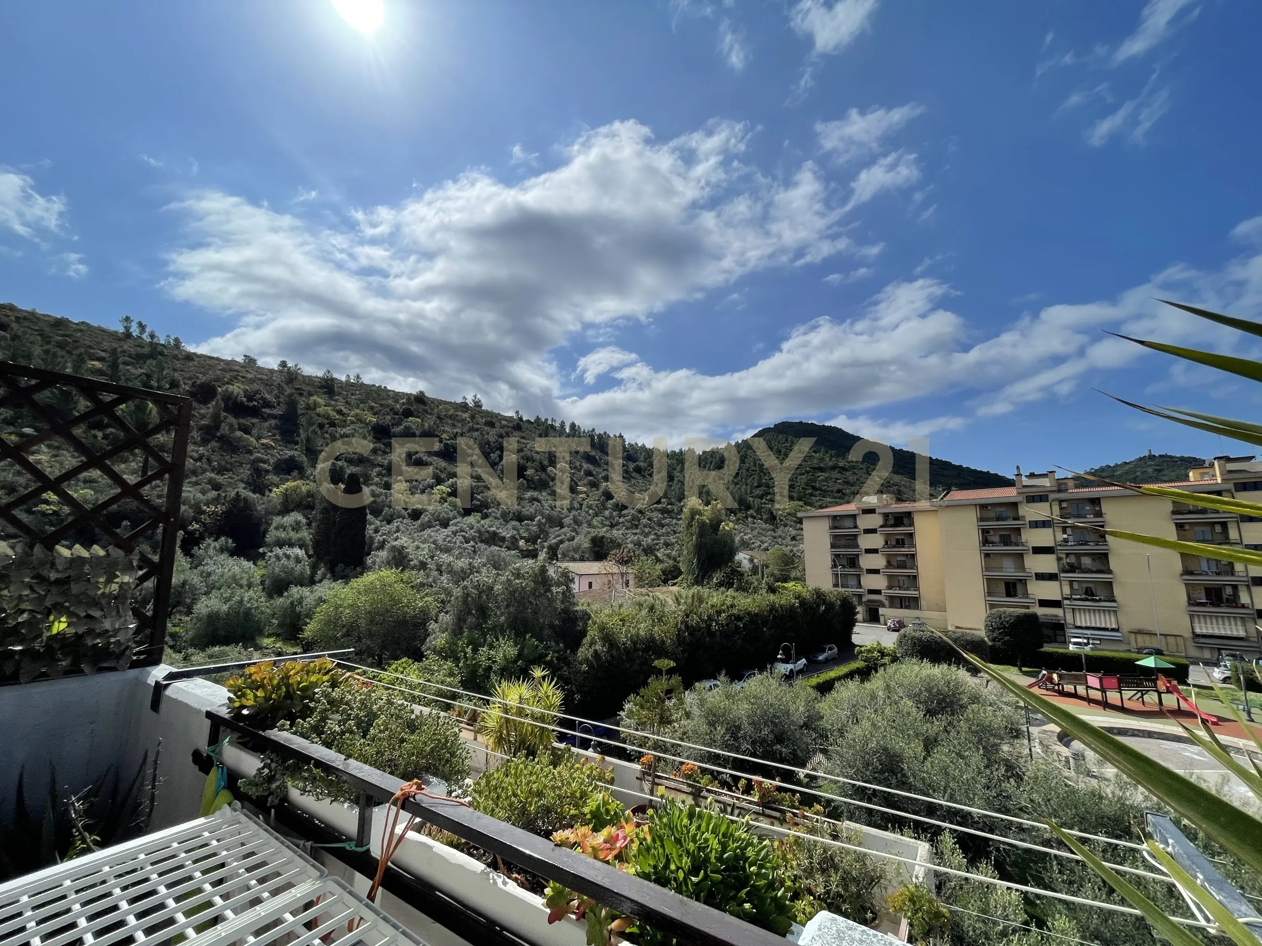 Foto 4 di 32 - Appartamento in vendita a Monte Argentario