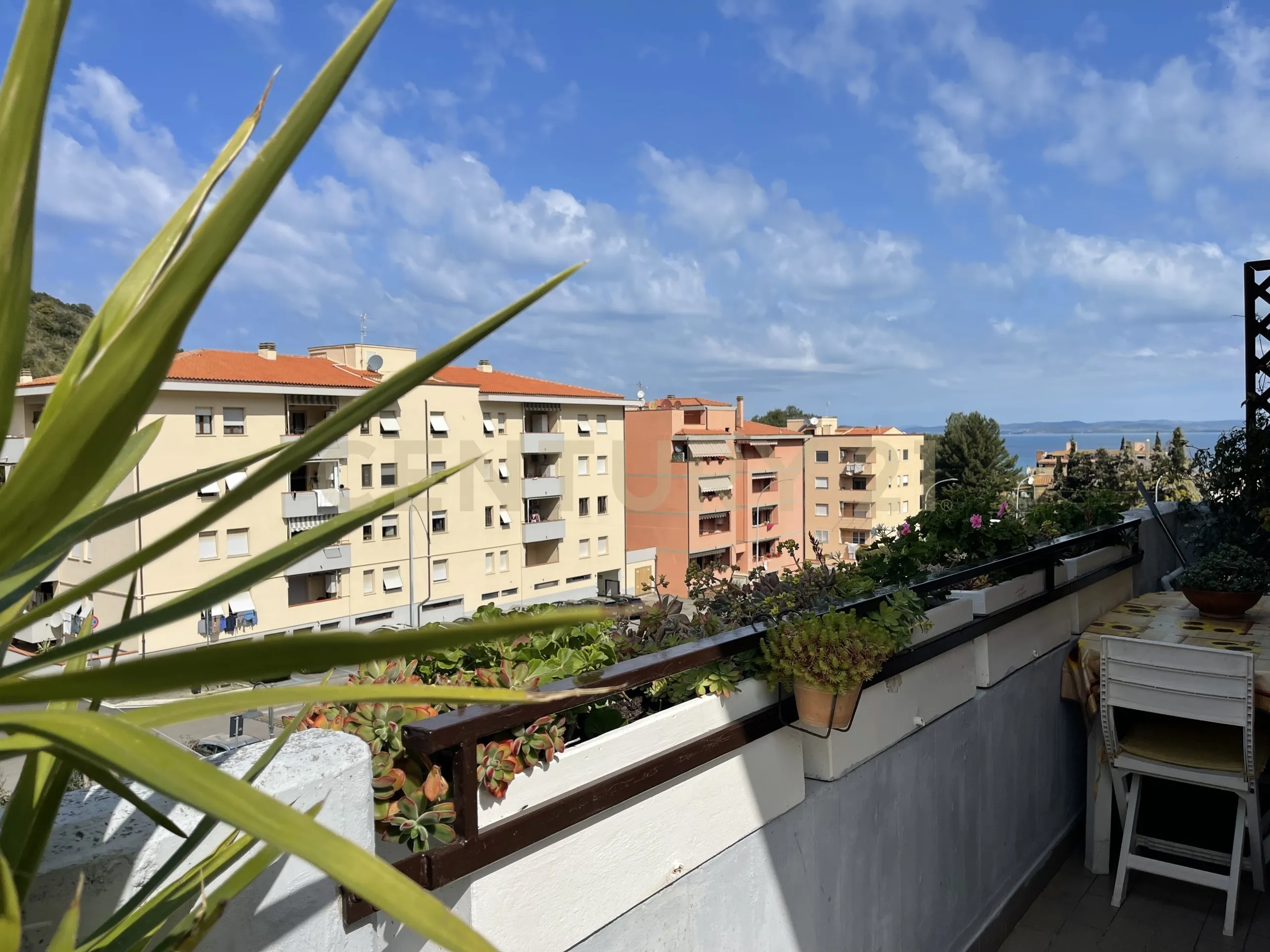 Foto 5 di 32 - Appartamento in vendita a Monte Argentario