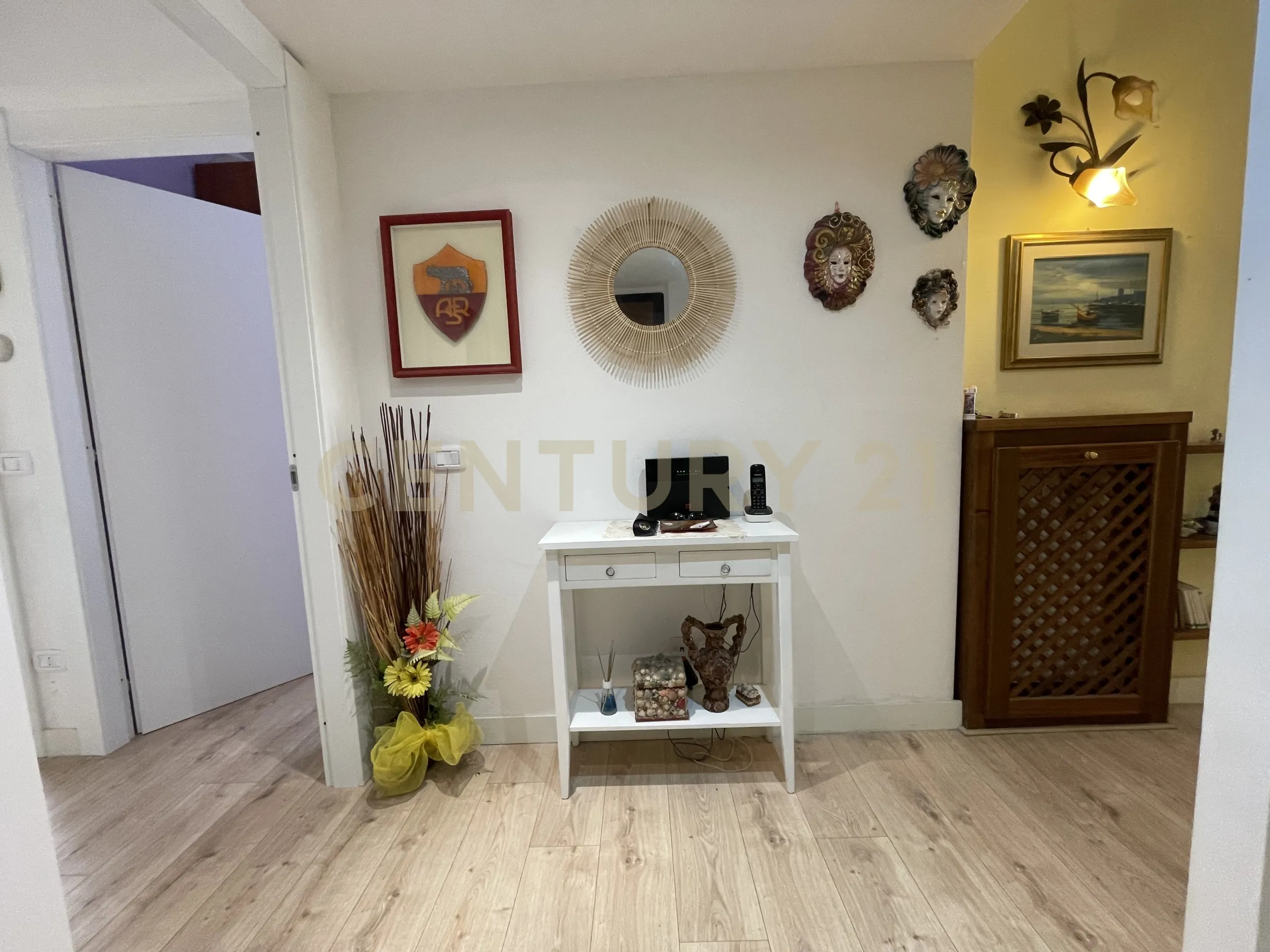 Foto 6 di 32 - Appartamento in vendita a Monte Argentario