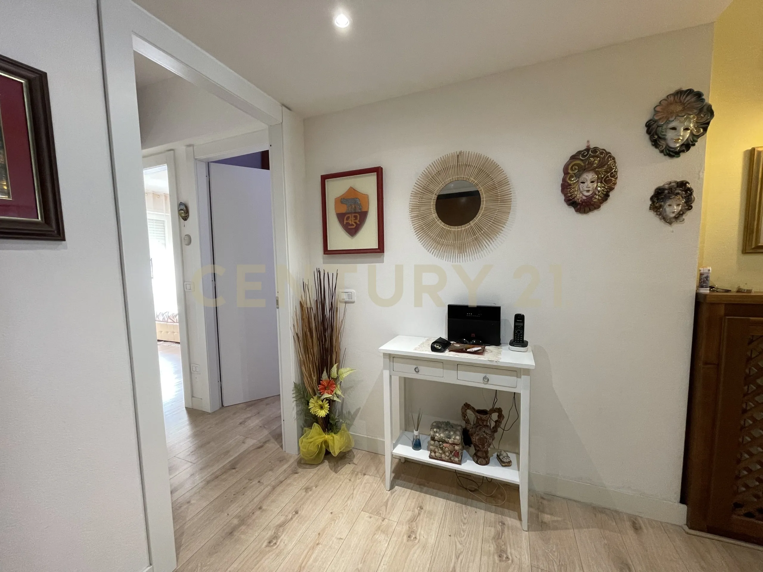 Foto 7 di 32 - Appartamento in vendita a Monte Argentario