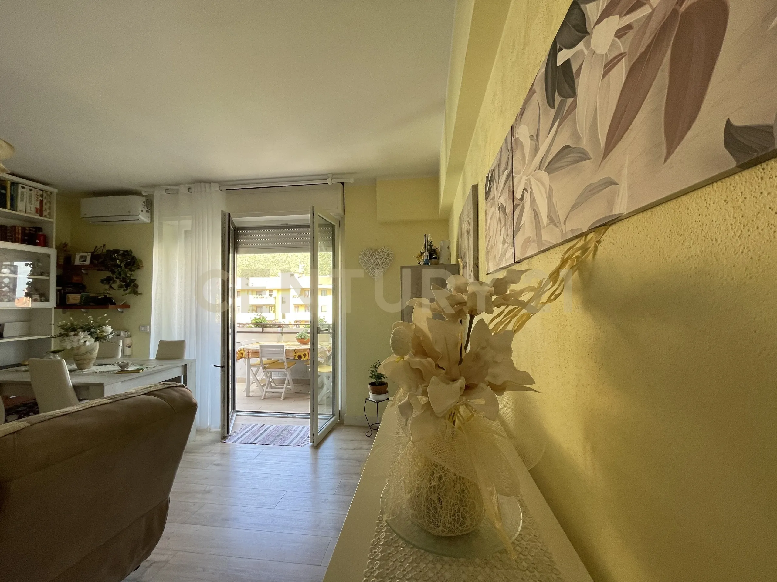 Foto 8 di 32 - Appartamento in vendita a Monte Argentario