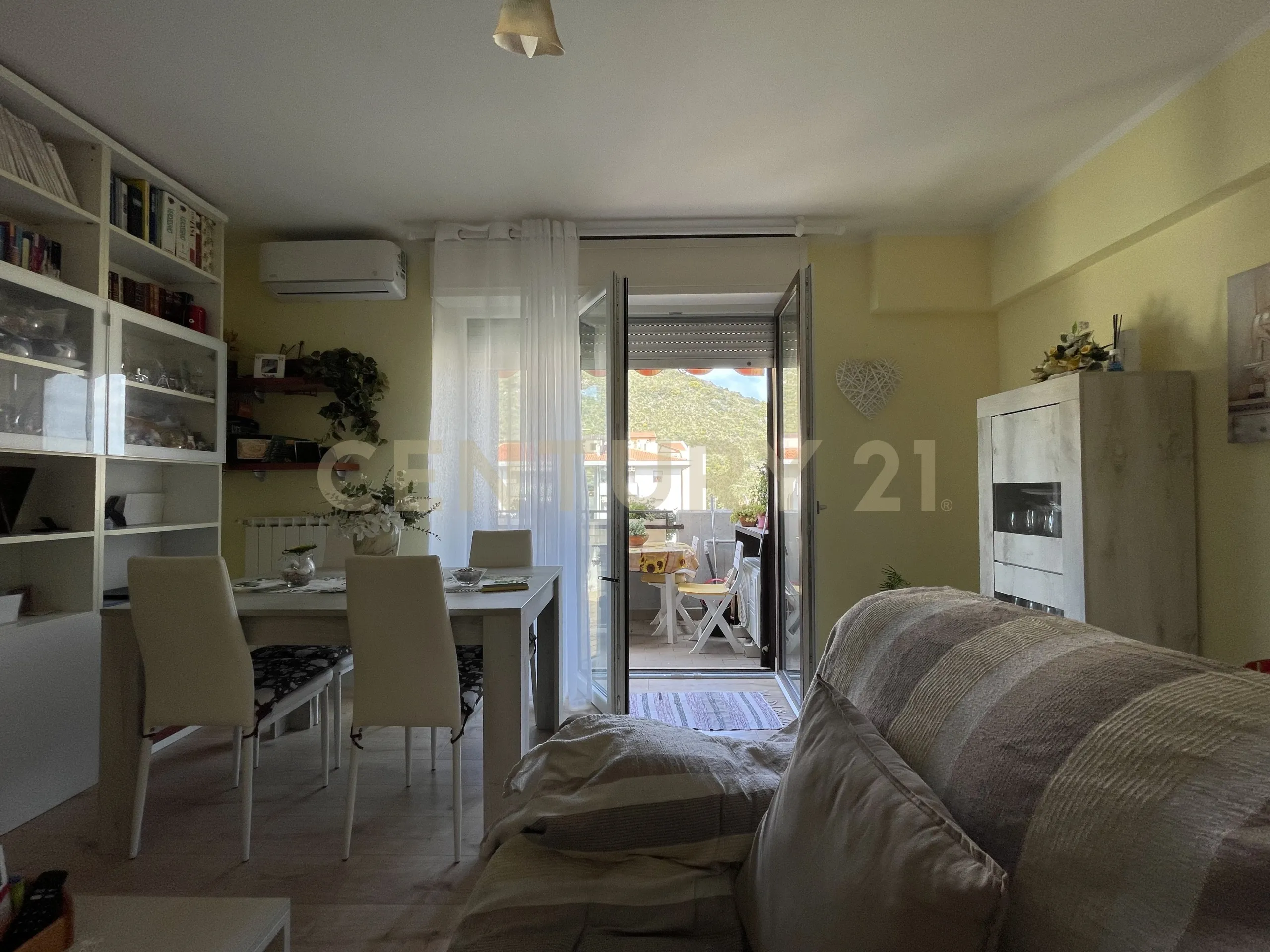 Foto 19 di 32 - Appartamento in vendita a Monte Argentario
