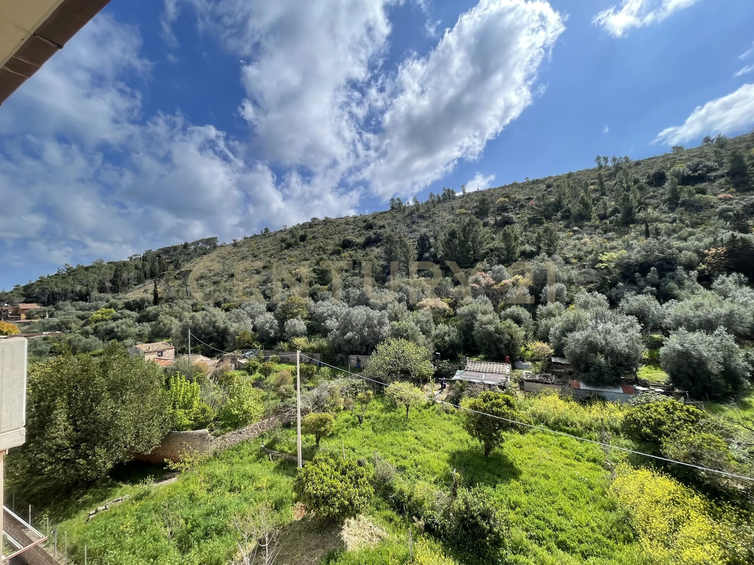 Foto 31 di 32 - Appartamento in vendita a Monte Argentario