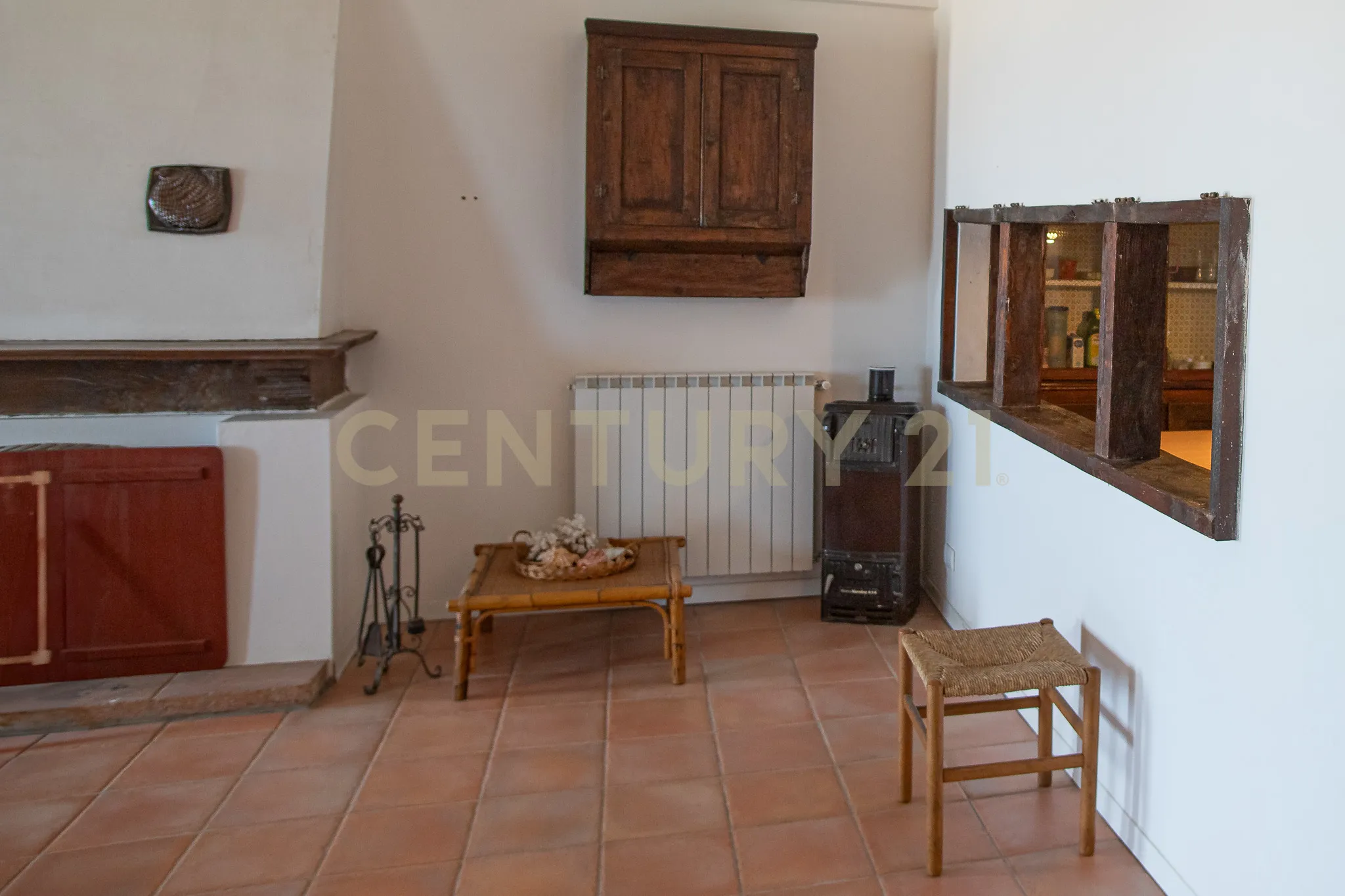 Foto 6 di 27 - Appartamento in vendita a Castiglione della Pescaia