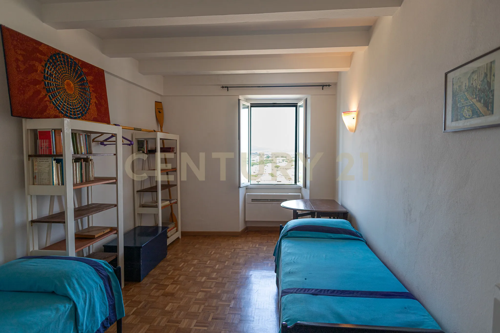 Foto 15 di 27 - Appartamento in vendita a Castiglione della Pescaia