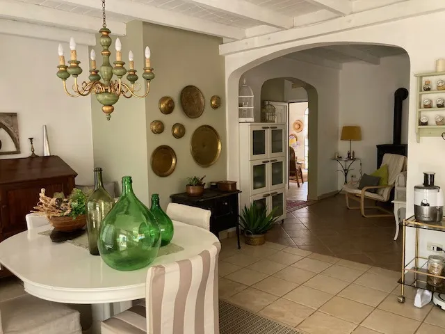 Foto 42 di 48 - Appartamento in vendita a San Vito dei Normanni