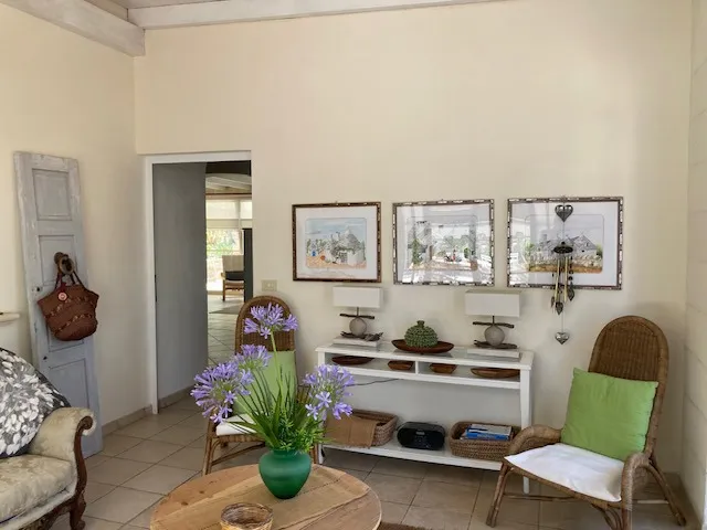 Foto 45 di 48 - Appartamento in vendita a San Vito dei Normanni