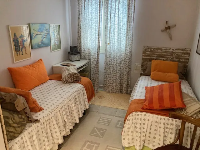 Foto 48 di 48 - Appartamento in vendita a San Vito dei Normanni