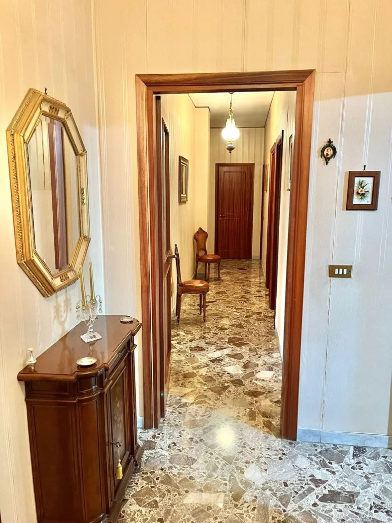 Foto 4 di 22 - Appartamento in vendita a Bari