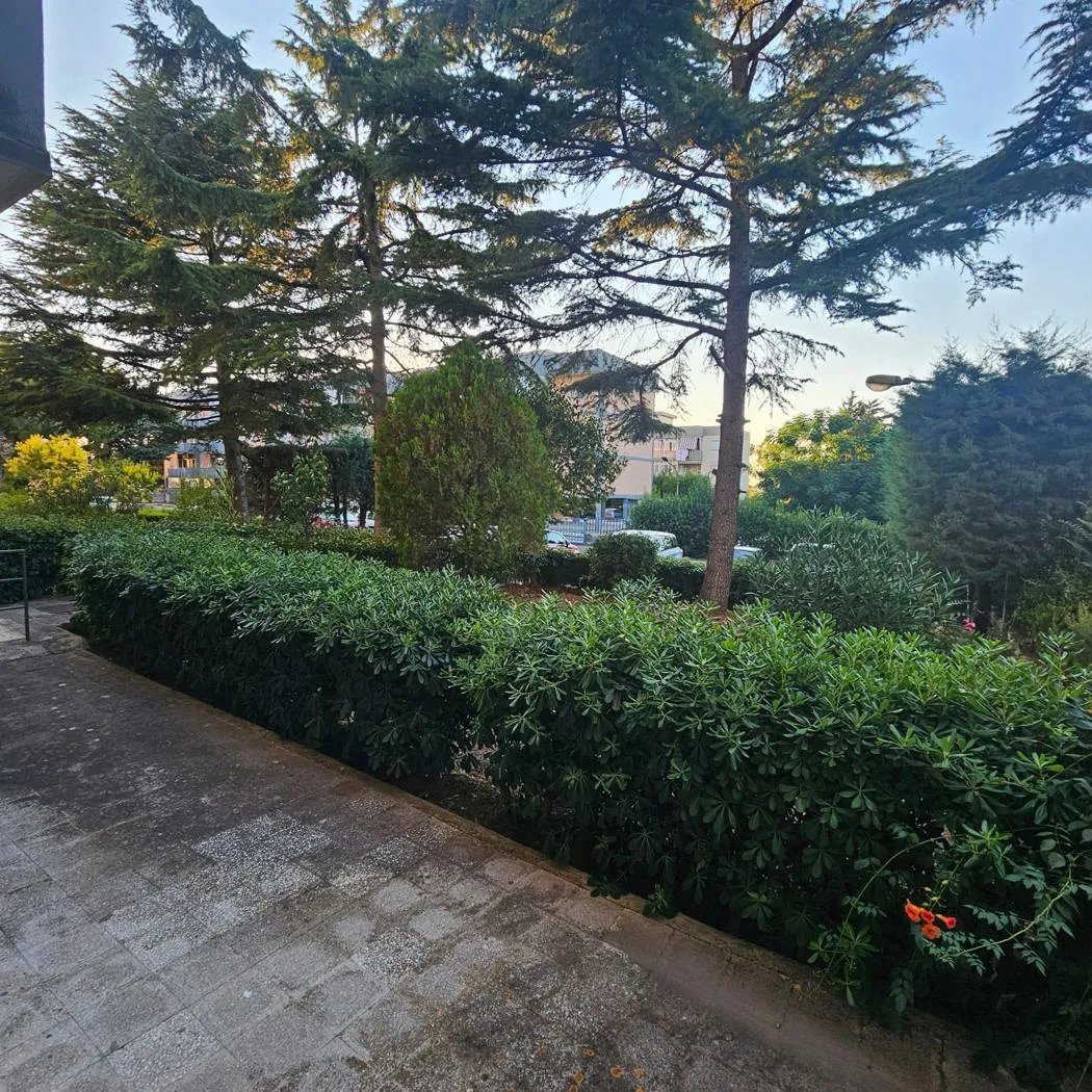 Foto 17 di 22 - Appartamento in vendita a Bari