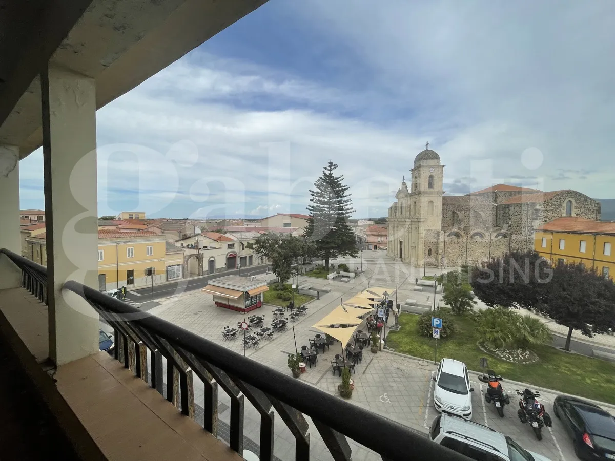 Foto 4 di 25 - Casa indipendente in vendita a Terralba