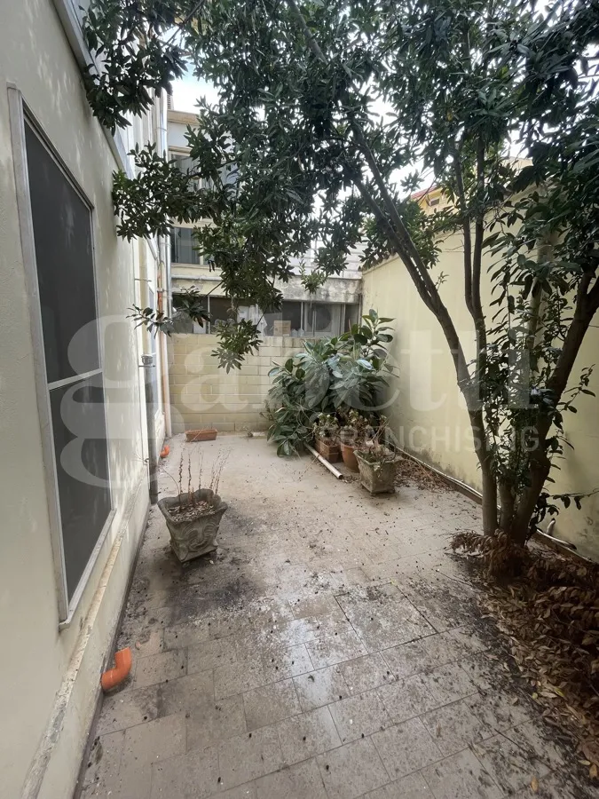 Foto 7 di 25 - Casa indipendente in vendita a Terralba