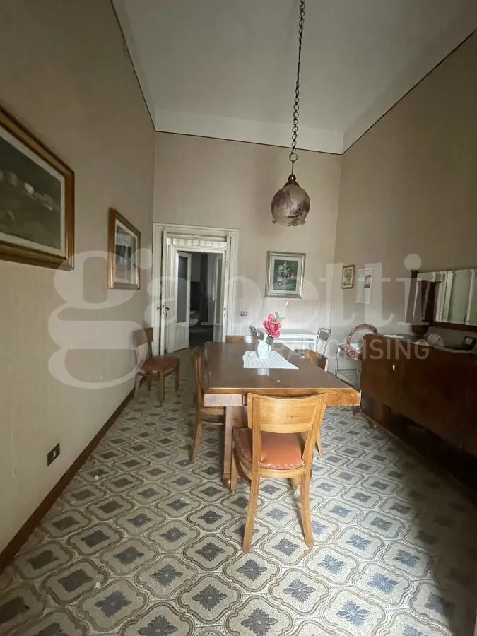 Foto 20 di 25 - Casa indipendente in vendita a Terralba