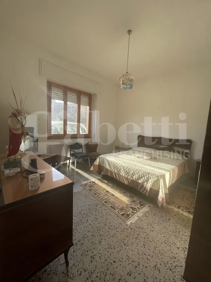 Foto 4 di 23 - Casa indipendente in vendita a Terralba