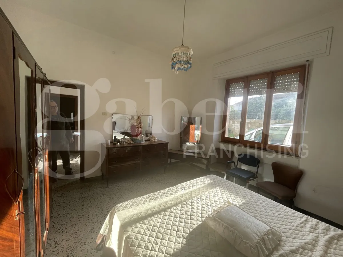 Foto 5 di 23 - Casa indipendente in vendita a Terralba