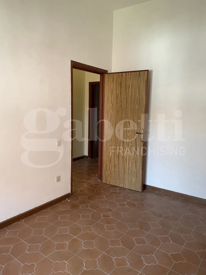 Foto 4 di 17 - Casa indipendente in vendita a Terralba