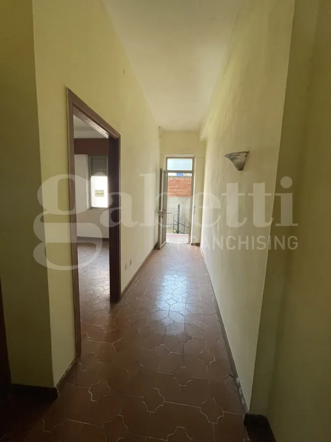 Foto 5 di 17 - Casa indipendente in vendita a Terralba