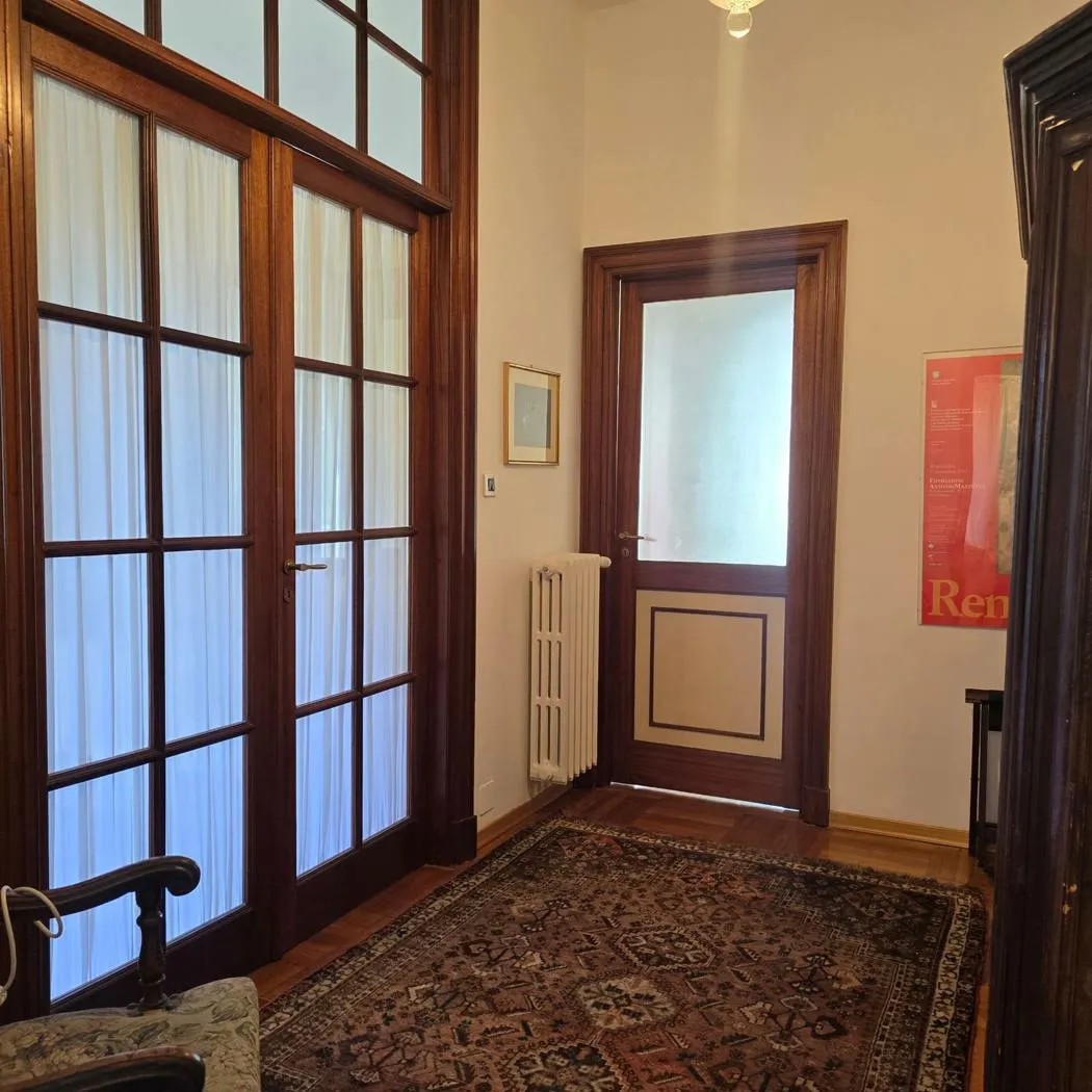 Foto 6 di 29 - Appartamento in affitto a Torino