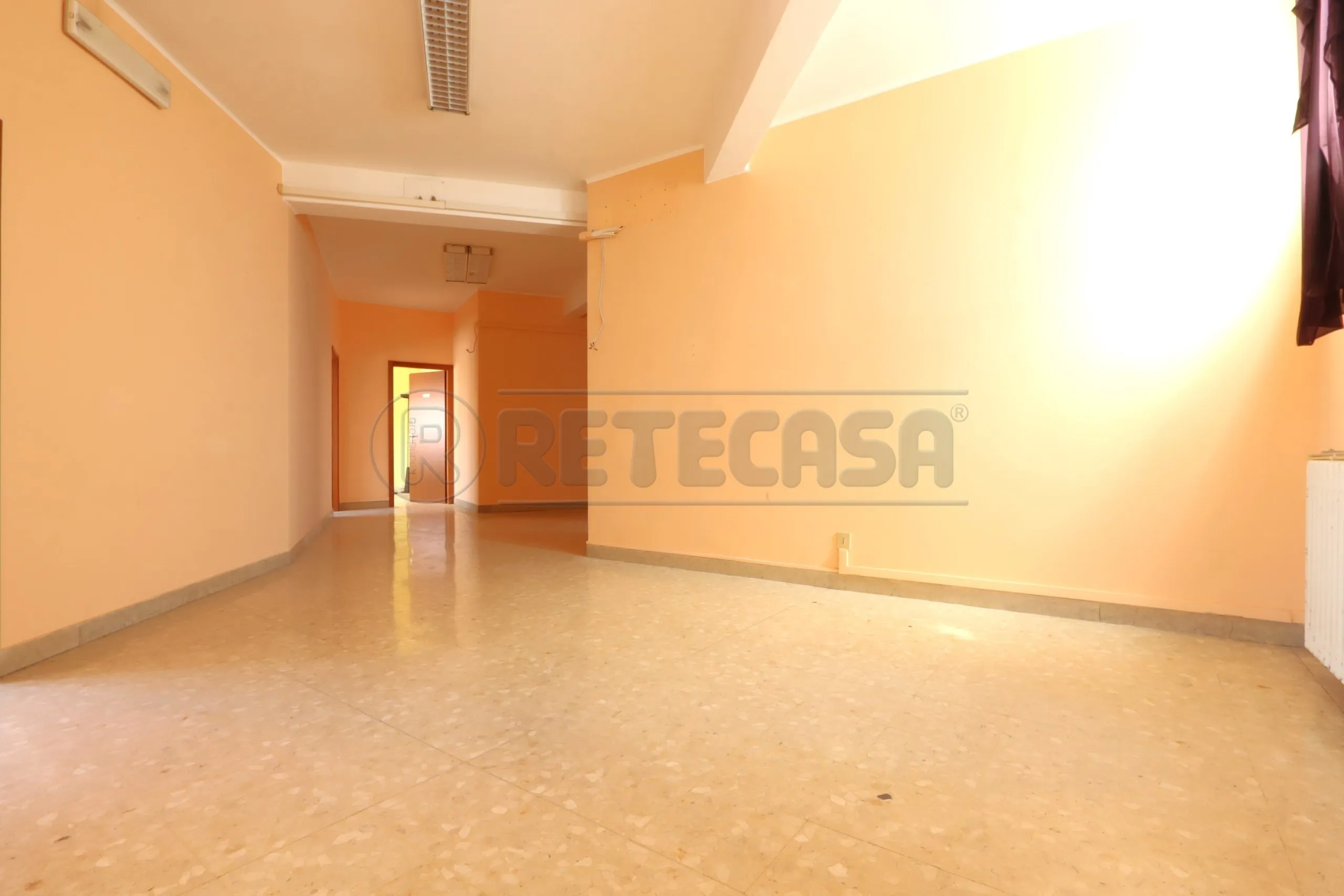 Ufficio in vendita a Vicenza