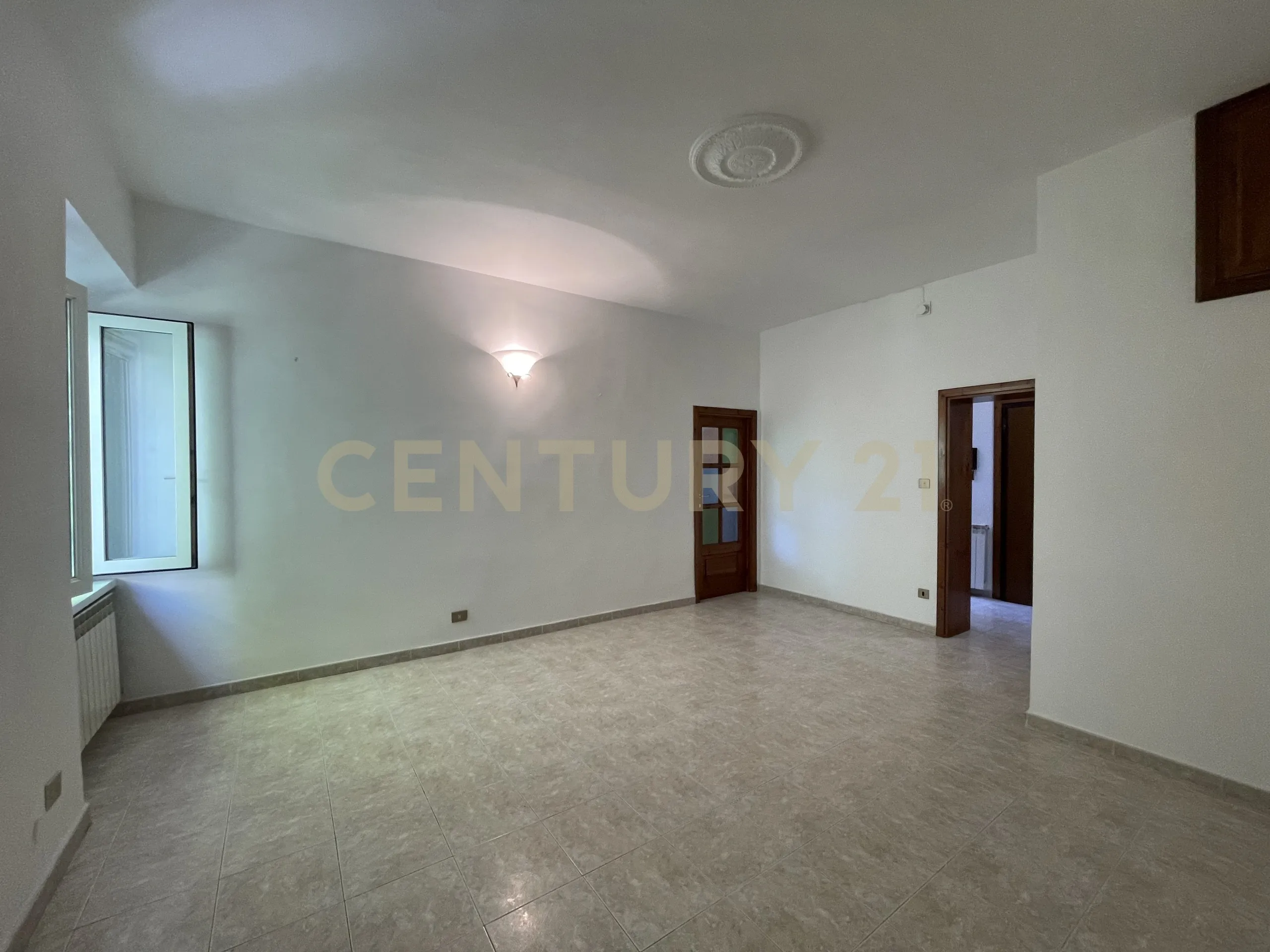 Foto 4 di 22 - Appartamento in vendita a Grosseto