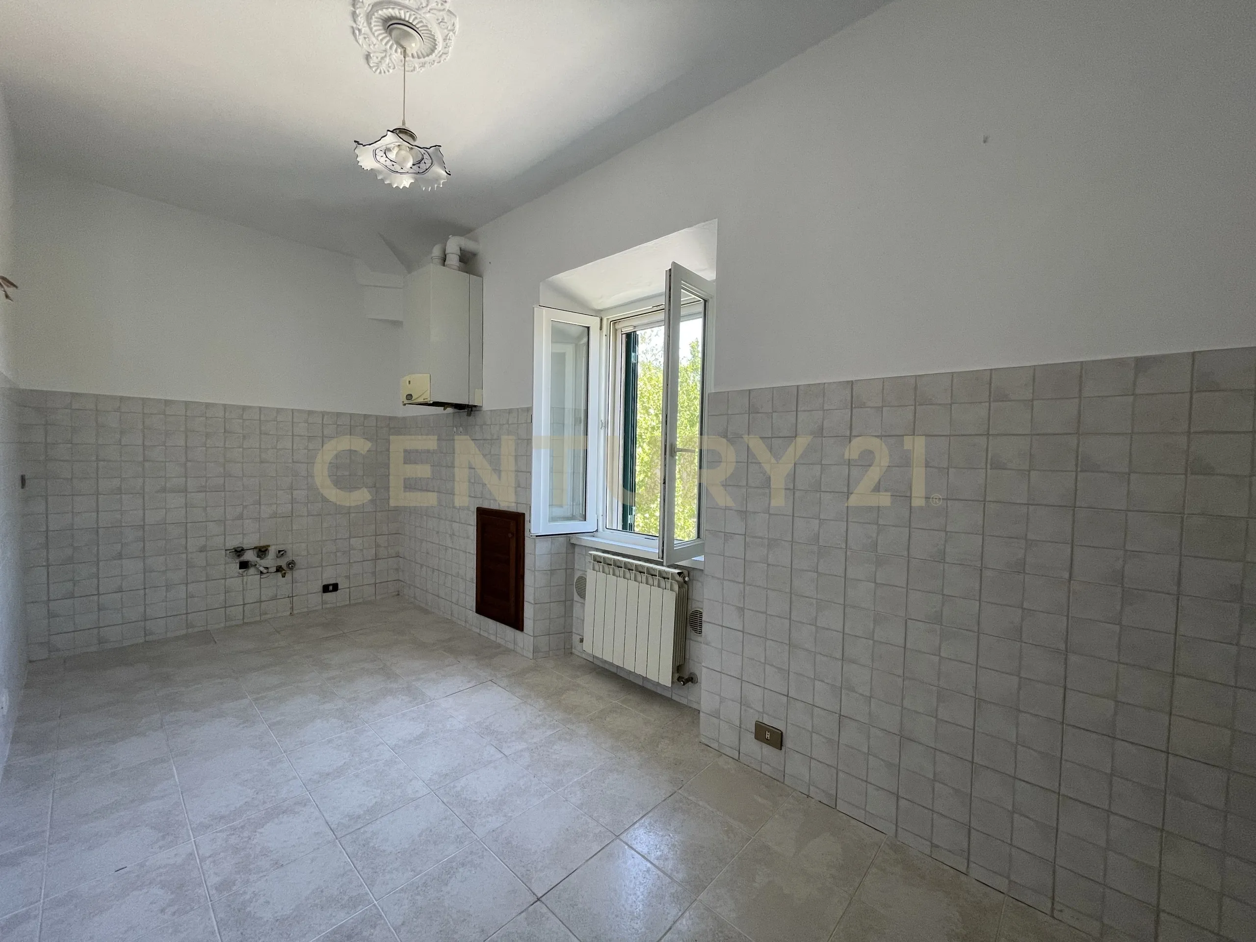 Foto 6 di 22 - Appartamento in vendita a Grosseto
