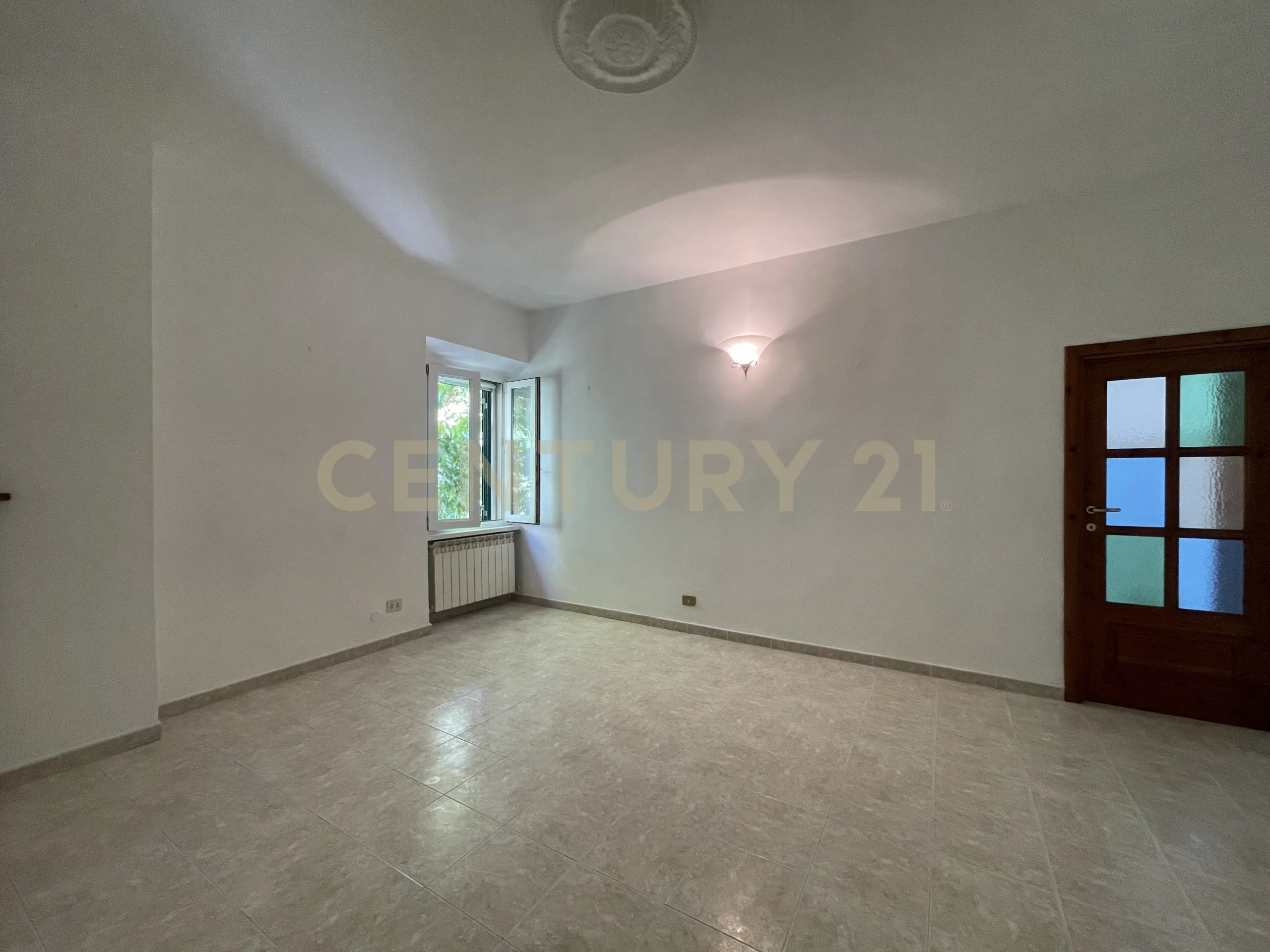 Foto 9 di 22 - Appartamento in vendita a Grosseto