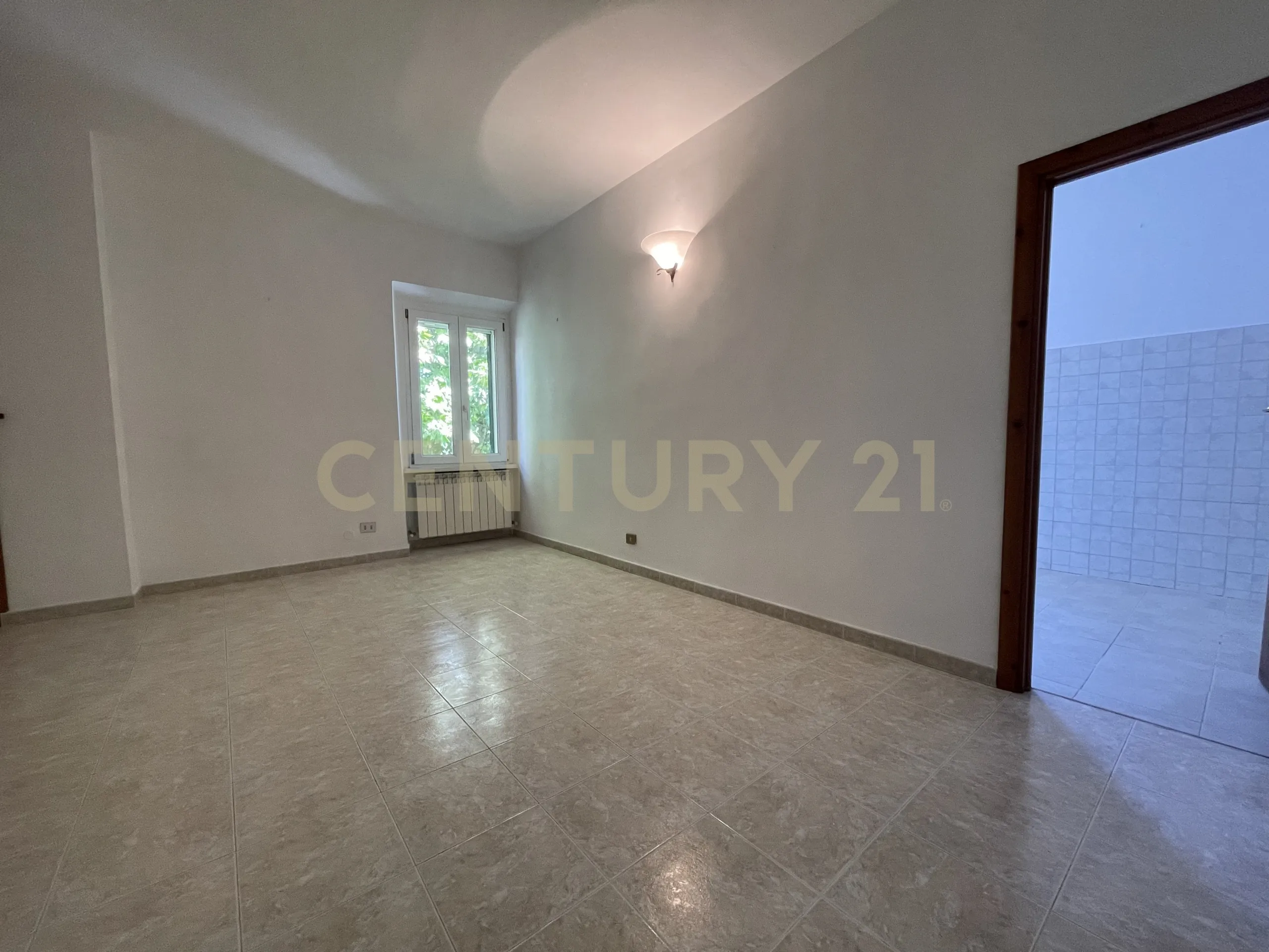 Foto 10 di 22 - Appartamento in vendita a Grosseto