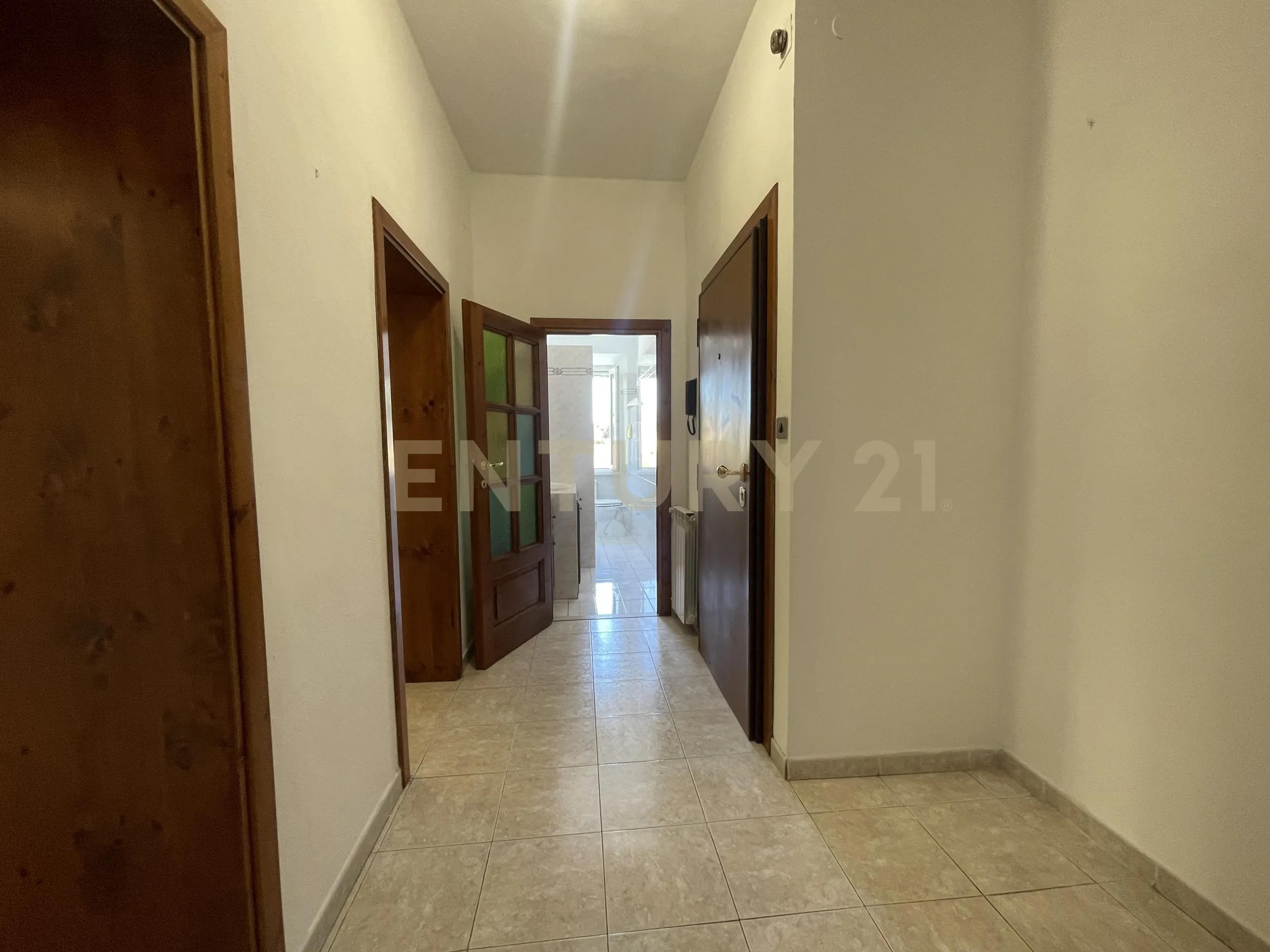 Foto 14 di 22 - Appartamento in vendita a Grosseto