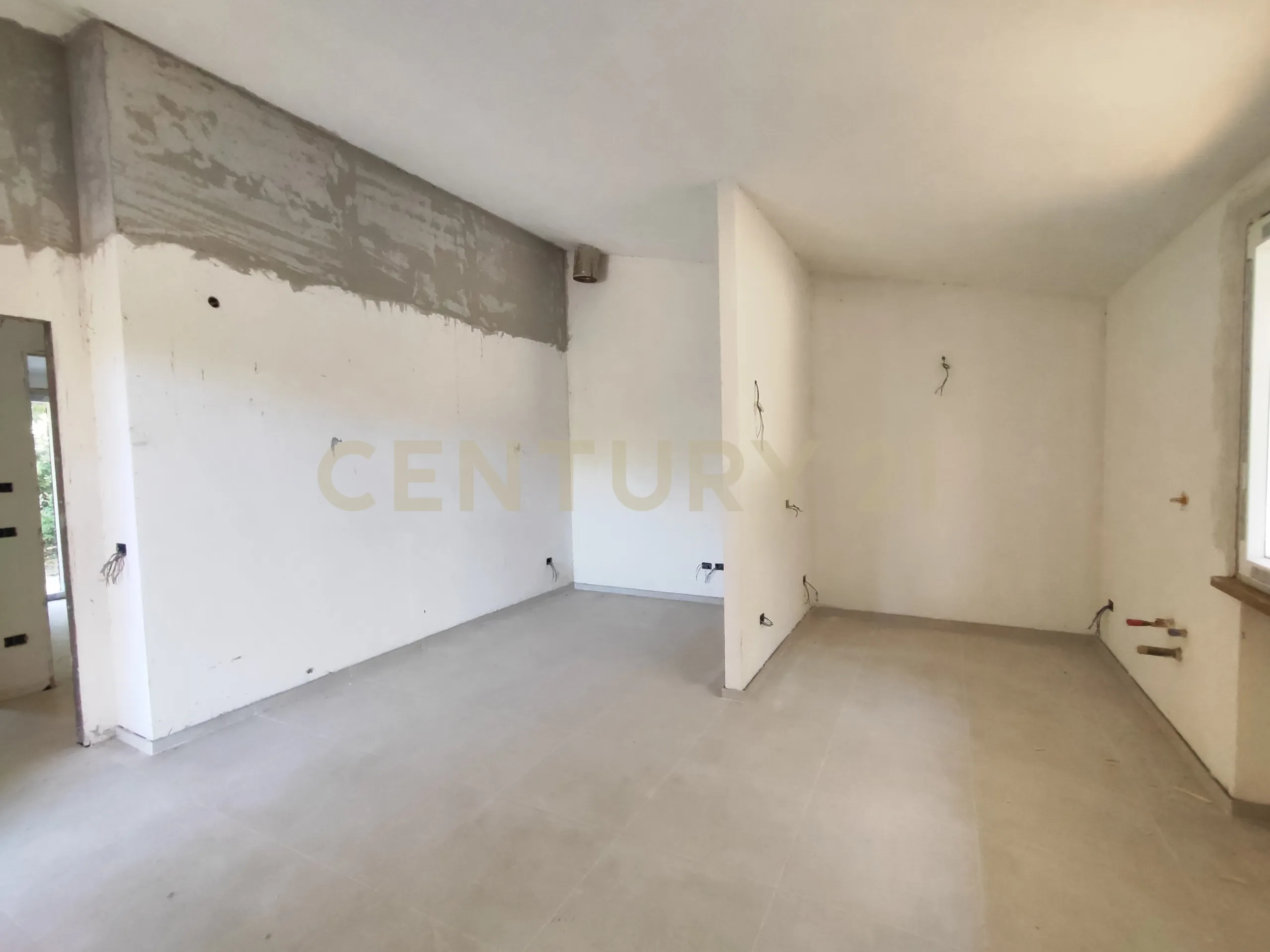 Foto 4 di 12 - Casa indipendente in vendita a Castiglione della Pescaia