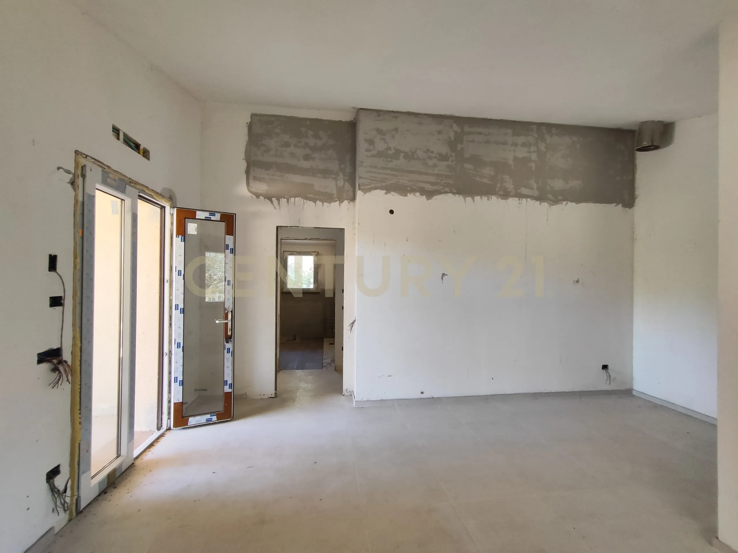Foto 5 di 12 - Casa indipendente in vendita a Castiglione della Pescaia