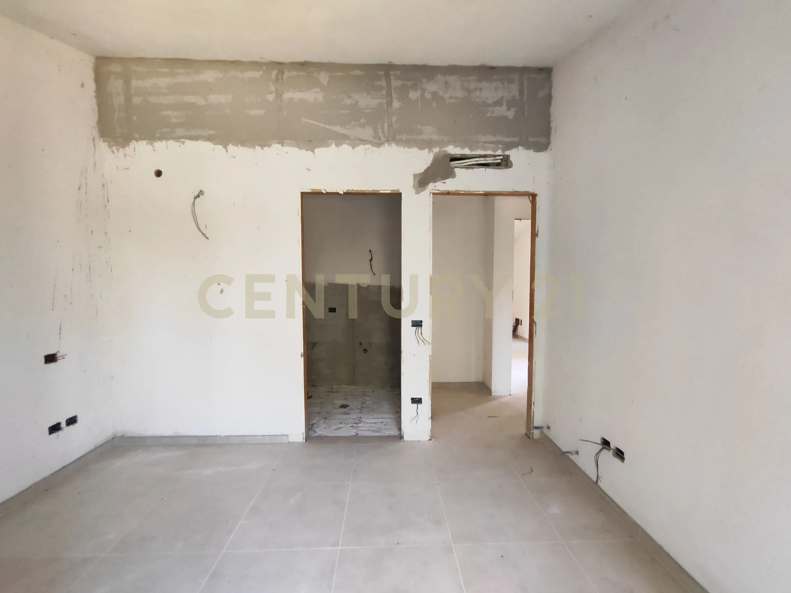 Foto 7 di 12 - Casa indipendente in vendita a Castiglione della Pescaia