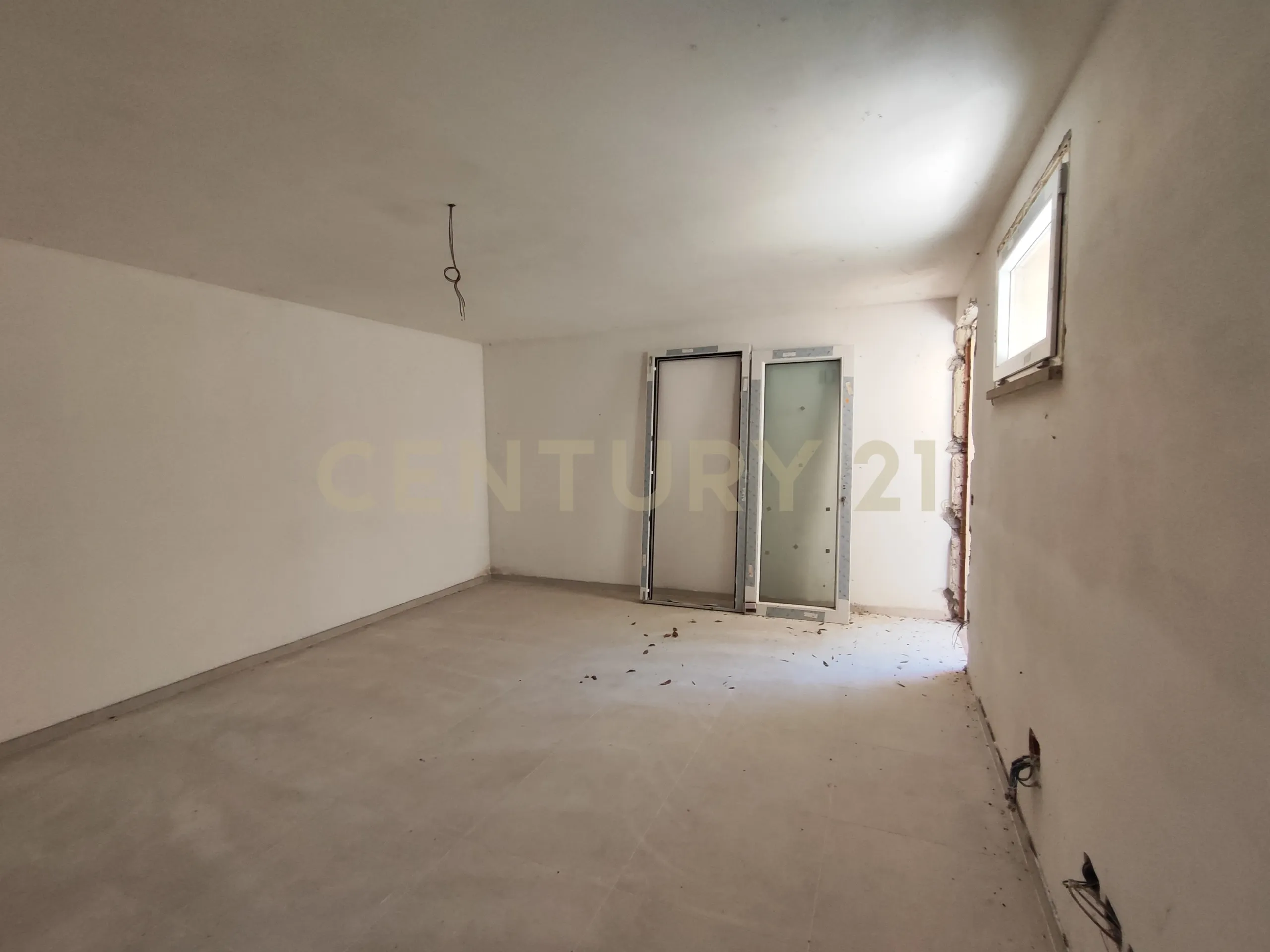 Foto 10 di 12 - Casa indipendente in vendita a Castiglione della Pescaia