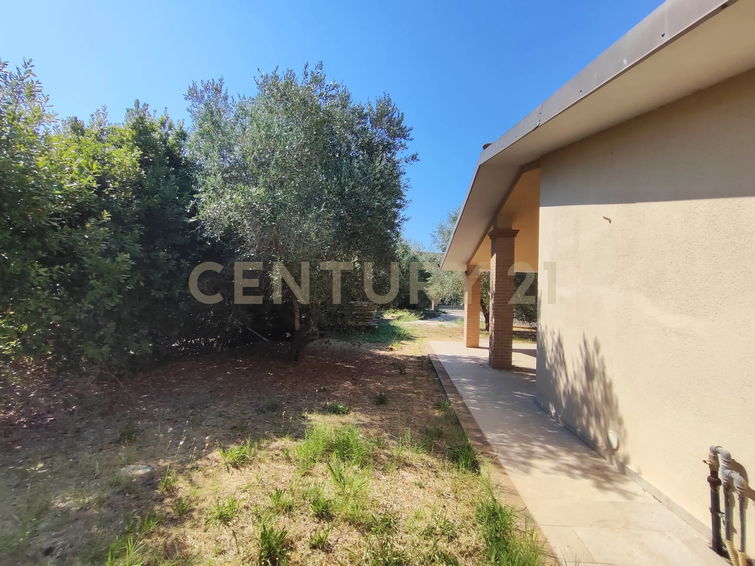 Foto 4 di 22 - Casa indipendente in vendita a Castiglione della Pescaia