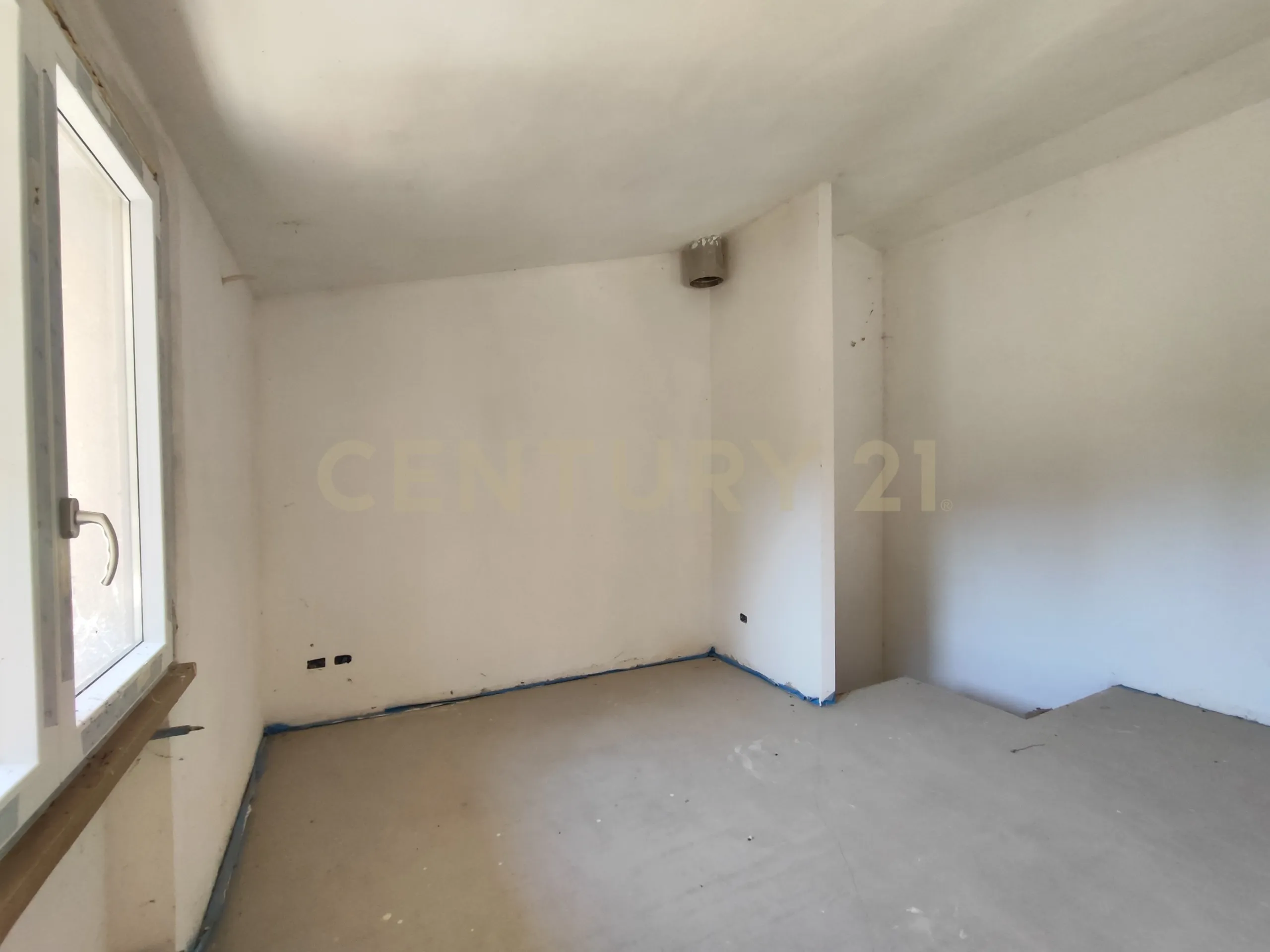 Foto 10 di 22 - Casa indipendente in vendita a Castiglione della Pescaia