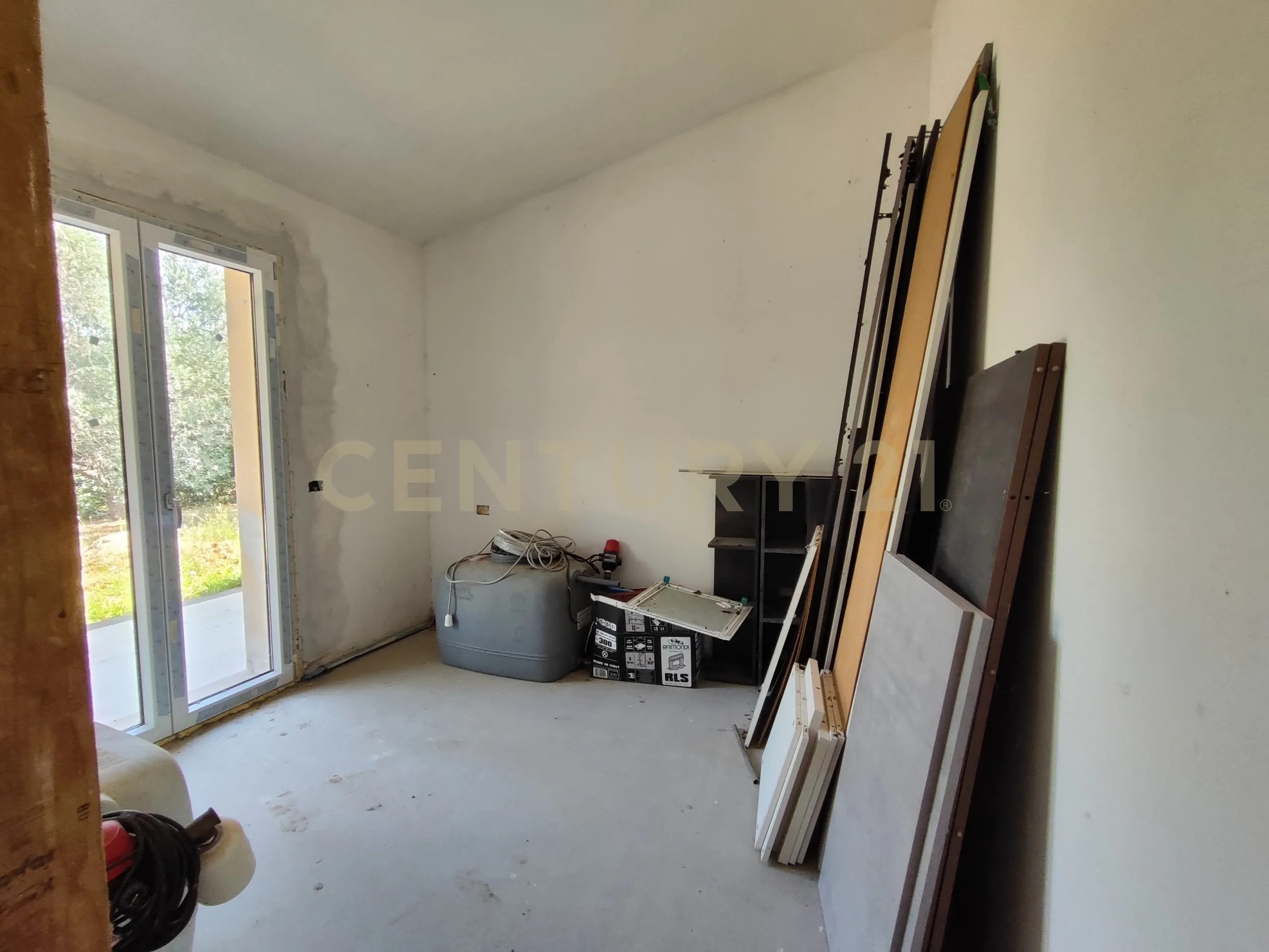 Foto 14 di 22 - Casa indipendente in vendita a Castiglione della Pescaia