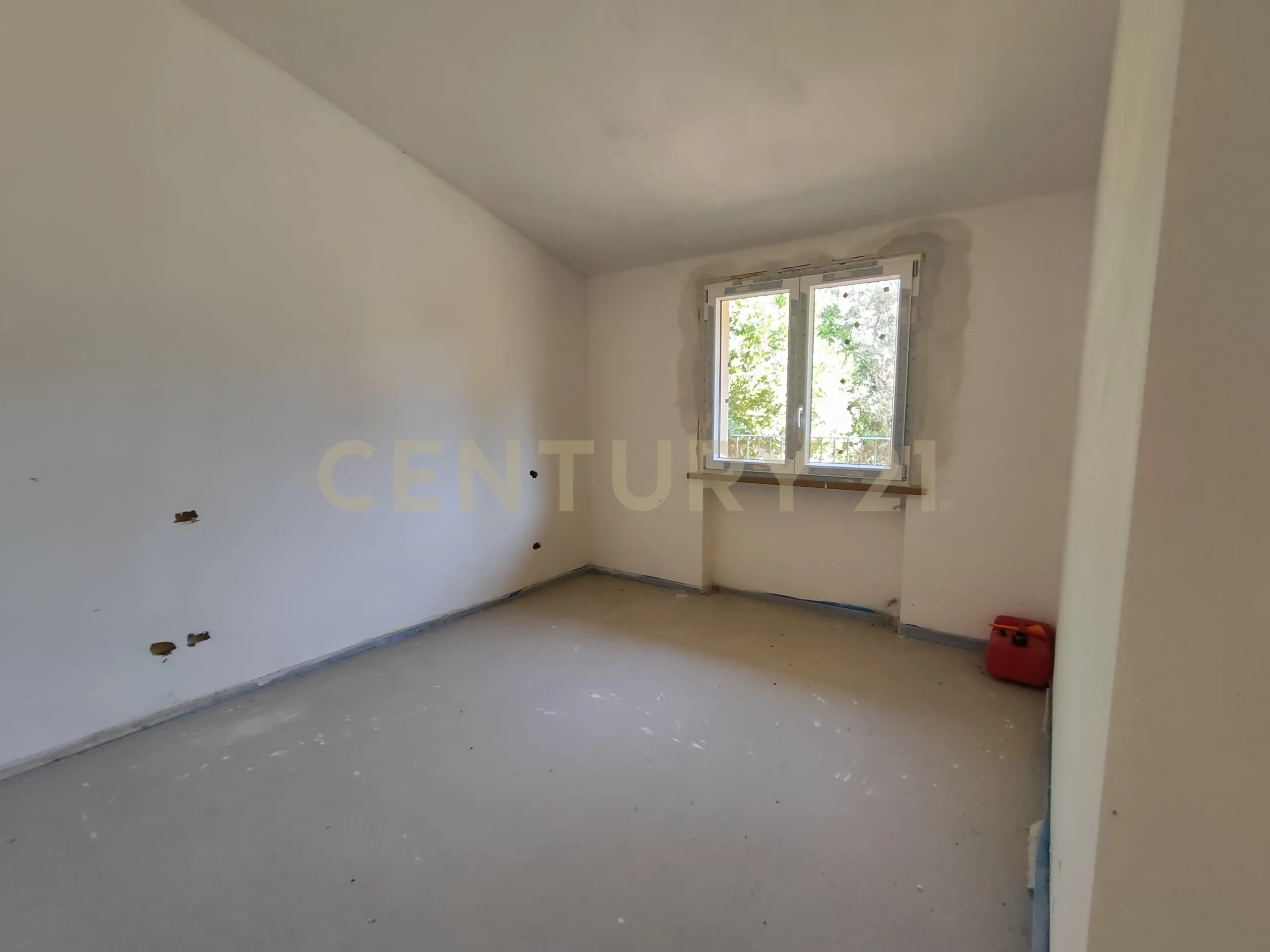 Foto 15 di 22 - Casa indipendente in vendita a Castiglione della Pescaia