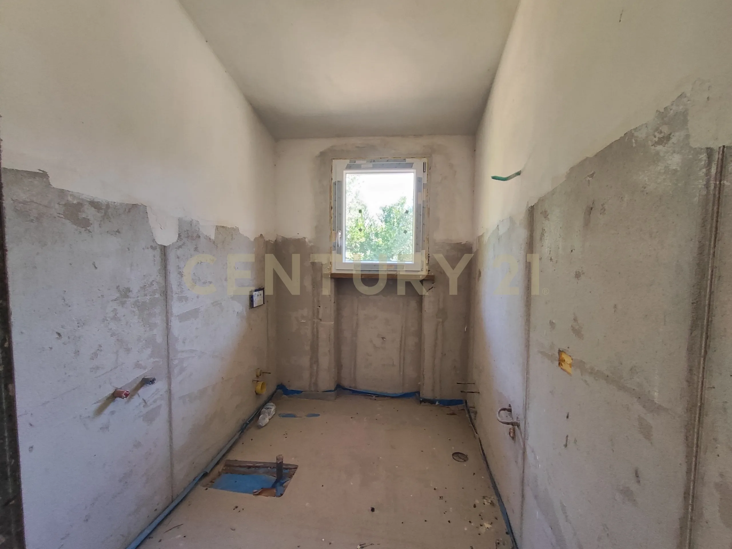 Foto 16 di 22 - Casa indipendente in vendita a Castiglione della Pescaia