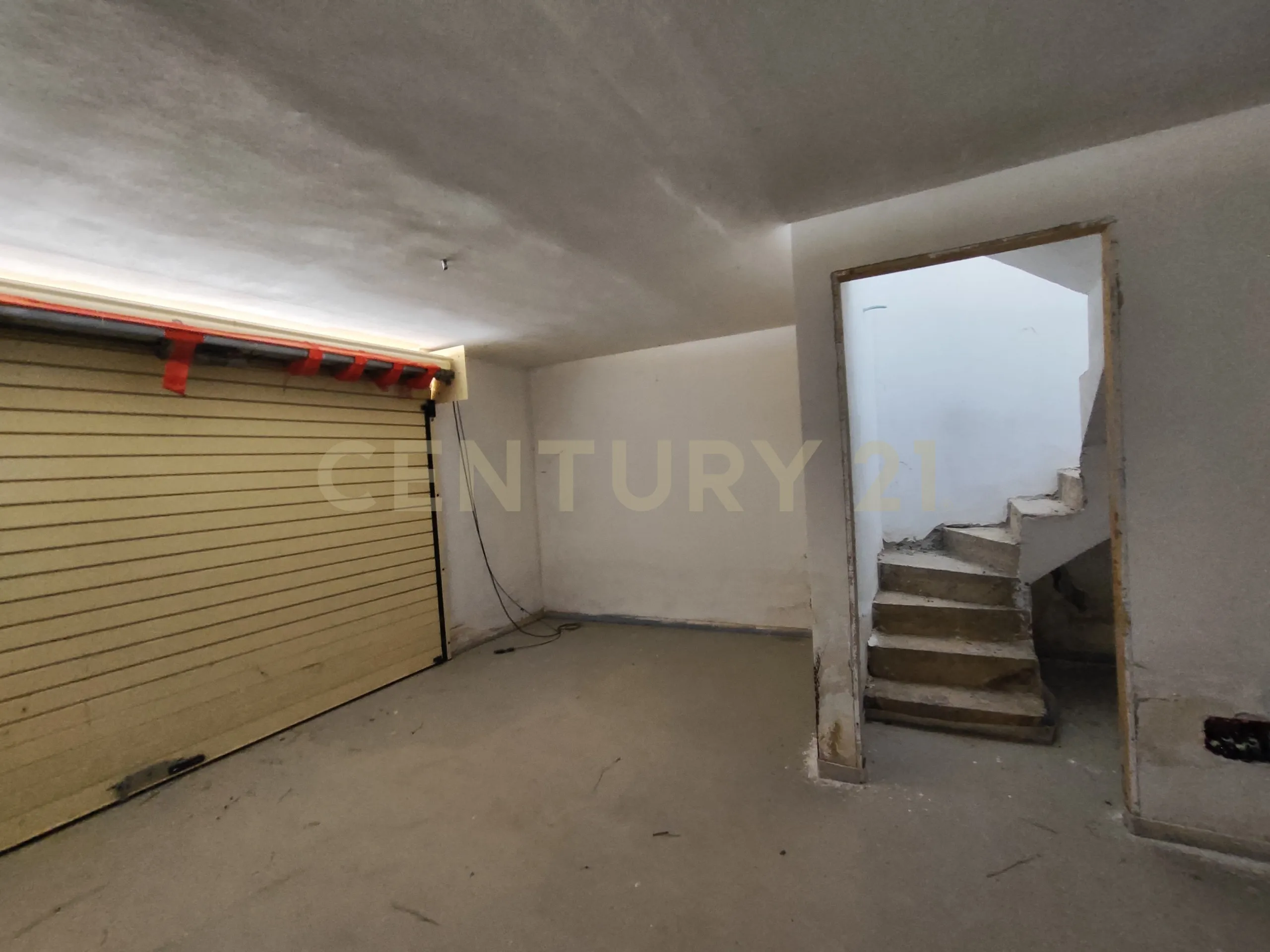 Foto 18 di 22 - Casa indipendente in vendita a Castiglione della Pescaia