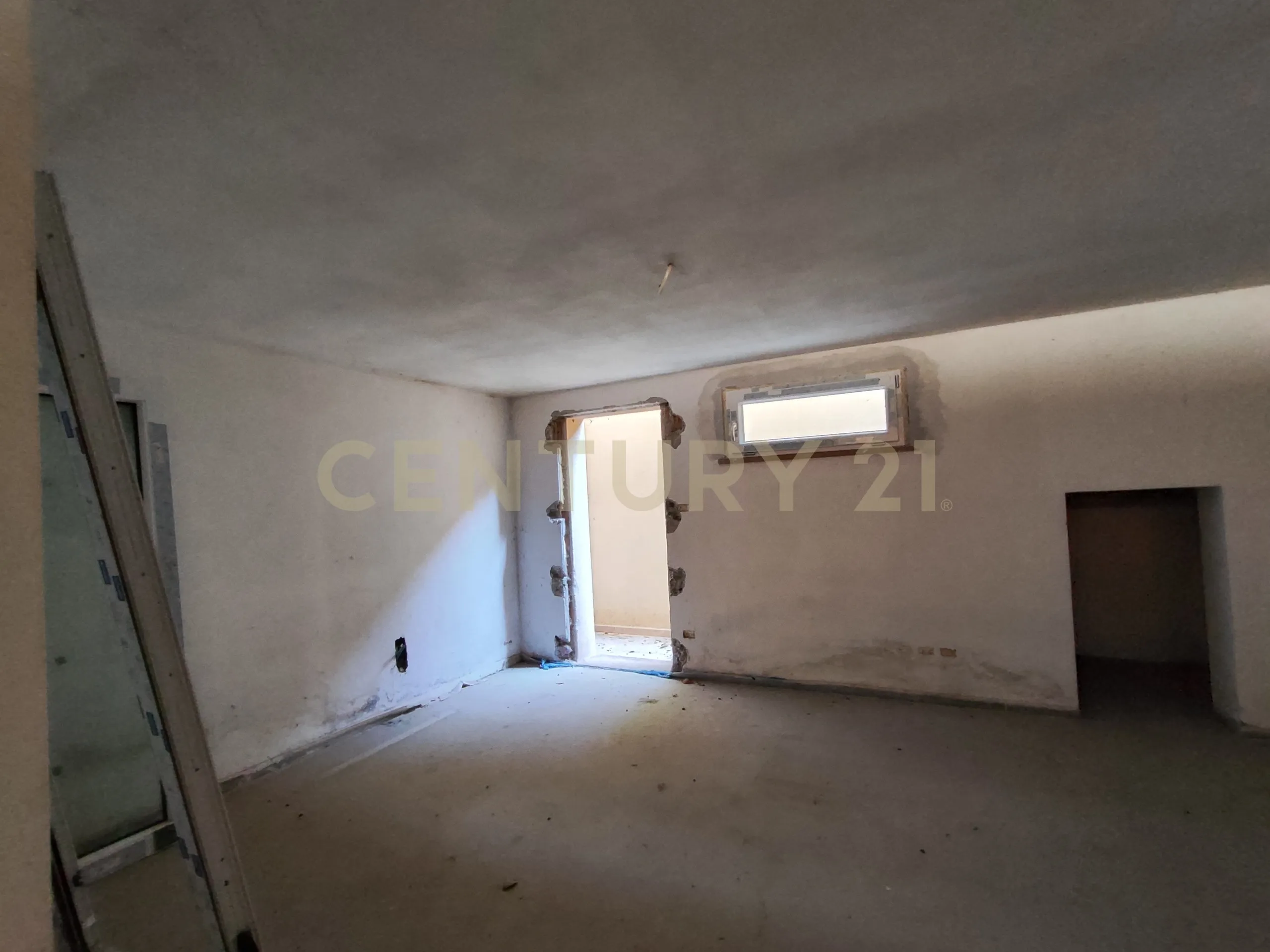 Foto 19 di 22 - Casa indipendente in vendita a Castiglione della Pescaia