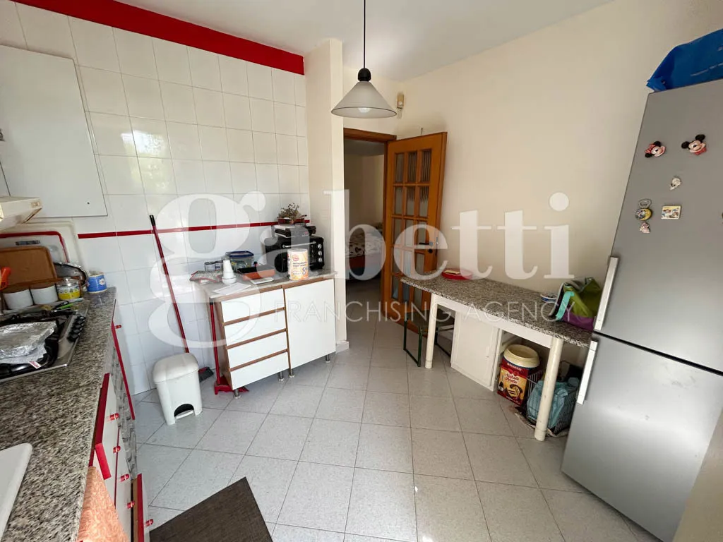 Foto 4 di 34 - Appartamento in vendita a Castel Volturno