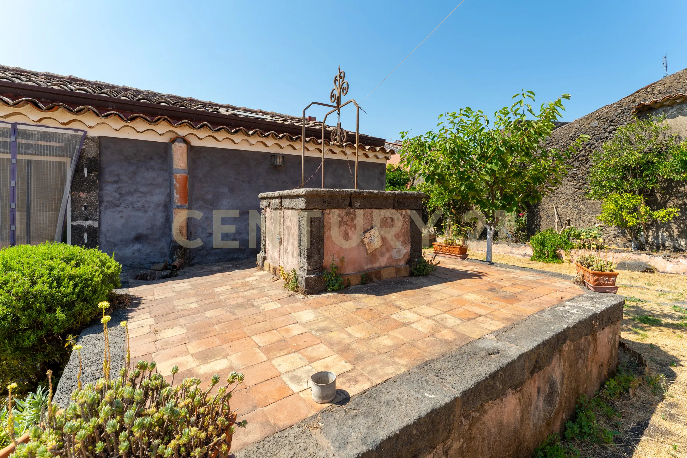 Foto 4 di 81 - Casa indipendente in vendita a Mascalucia