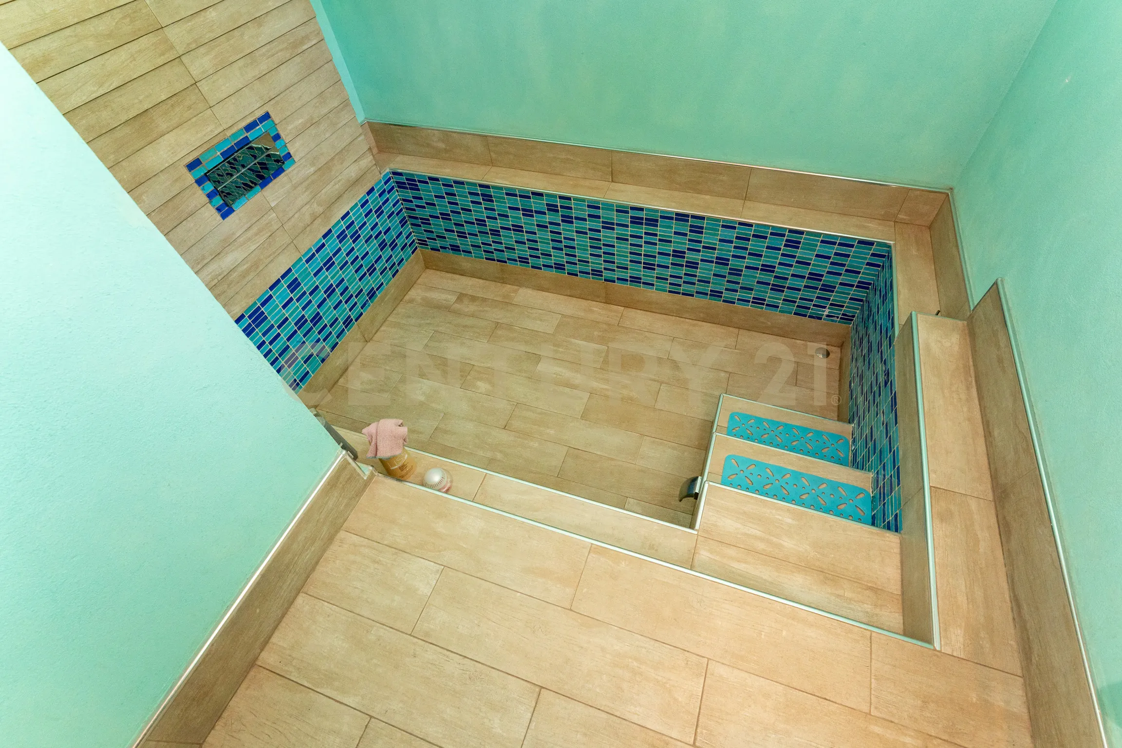 Foto 41 di 81 - Casa indipendente in vendita a Mascalucia
