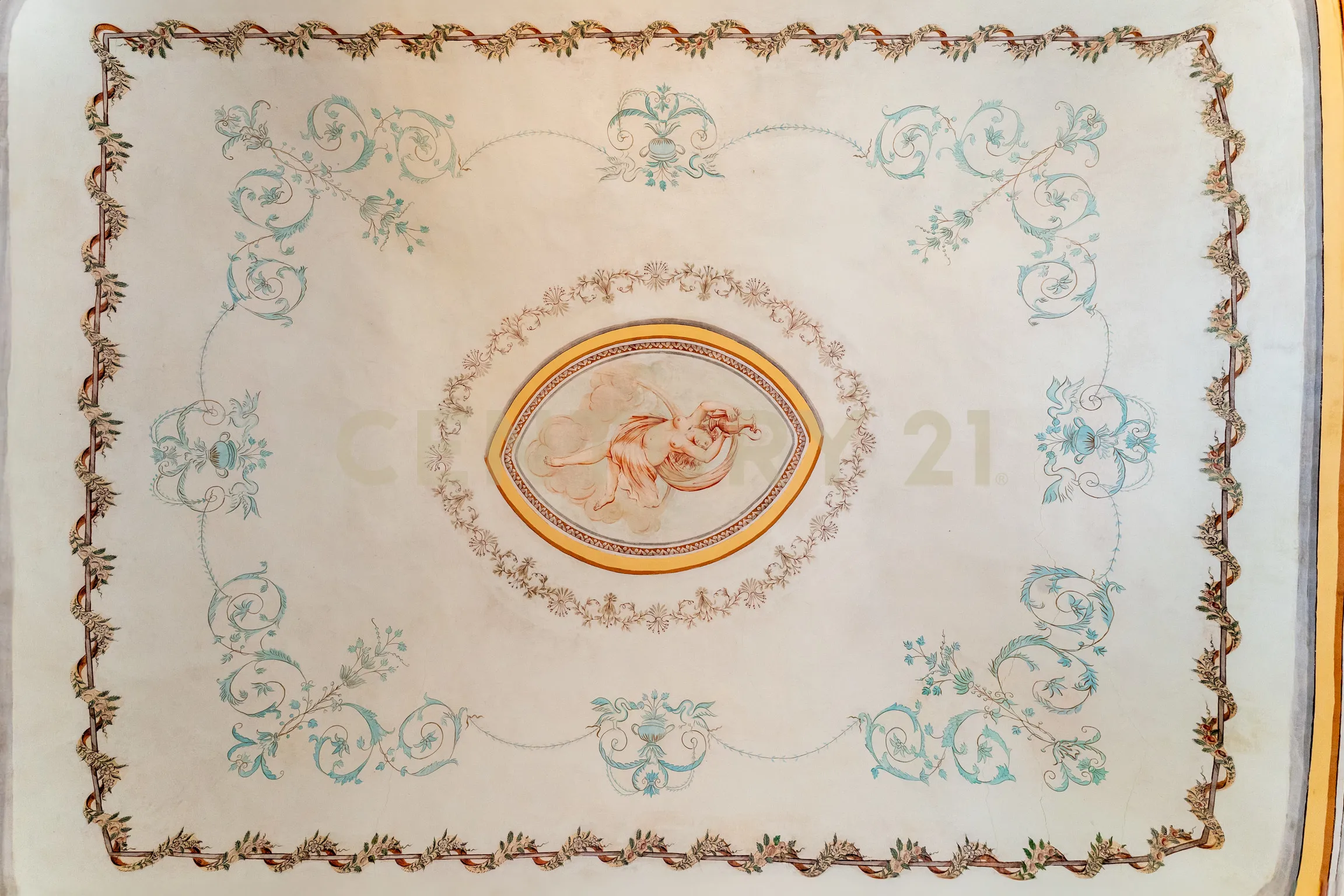 Foto 49 di 81 - Casa indipendente in vendita a Mascalucia
