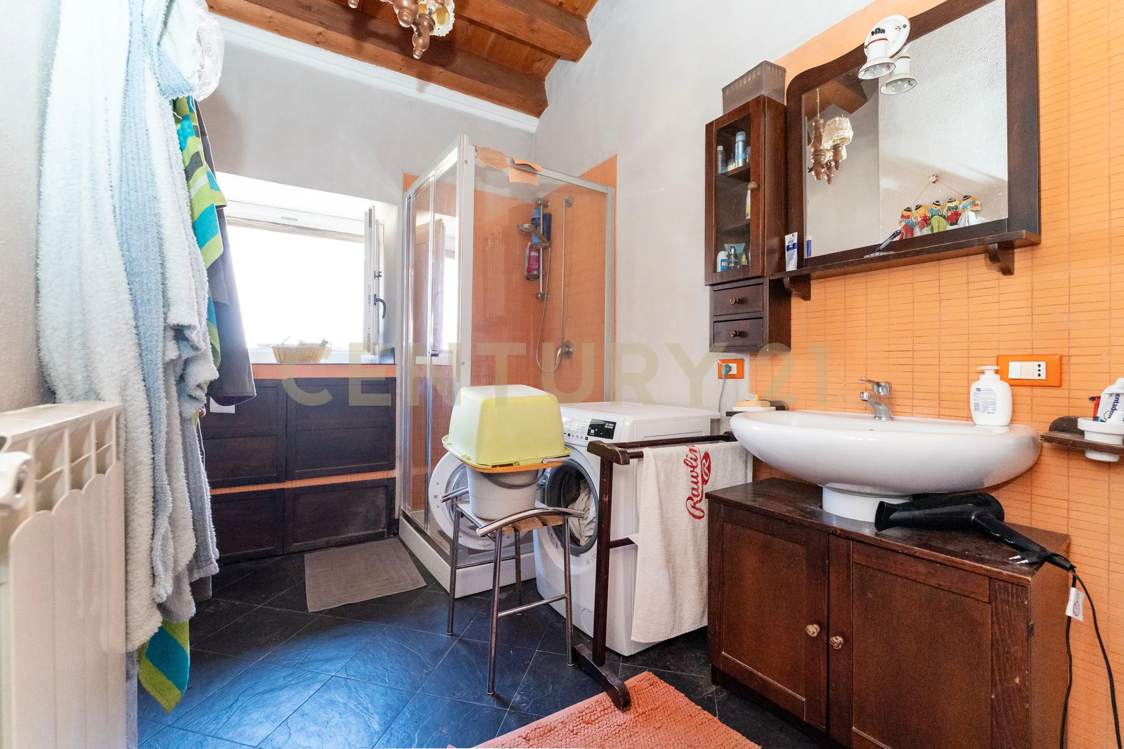 Foto 50 di 81 - Casa indipendente in vendita a Mascalucia