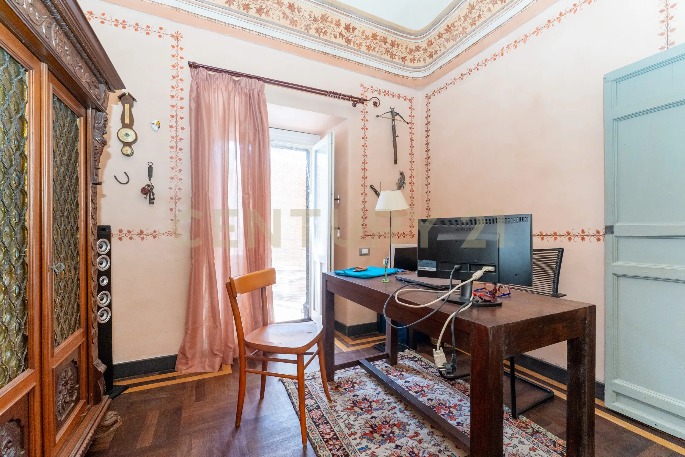 Foto 53 di 81 - Casa indipendente in vendita a Mascalucia