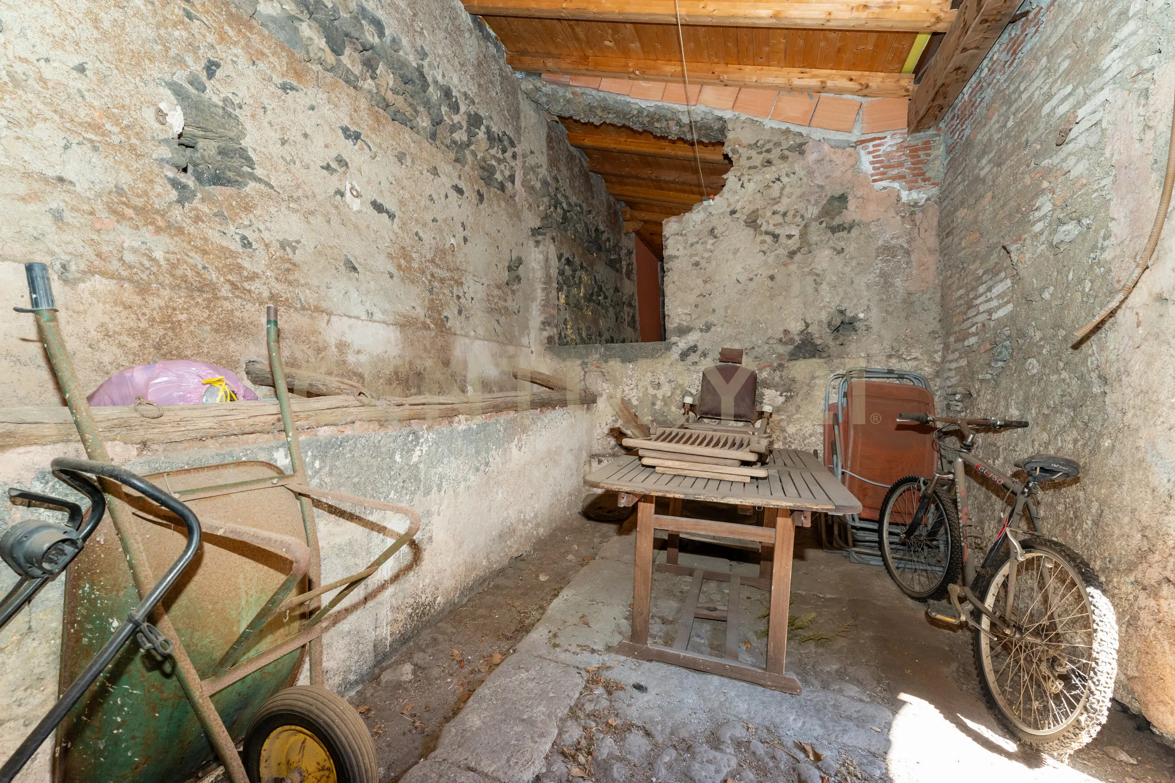 Foto 63 di 81 - Casa indipendente in vendita a Mascalucia