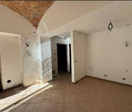 Foto 4 di 7 - Appartamento in vendita a Mignanego