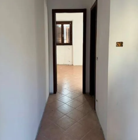 Foto 4 di 8 - Appartamento in vendita a Mignanego