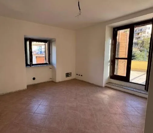 Foto 4 di 7 - Appartamento in vendita a Mignanego